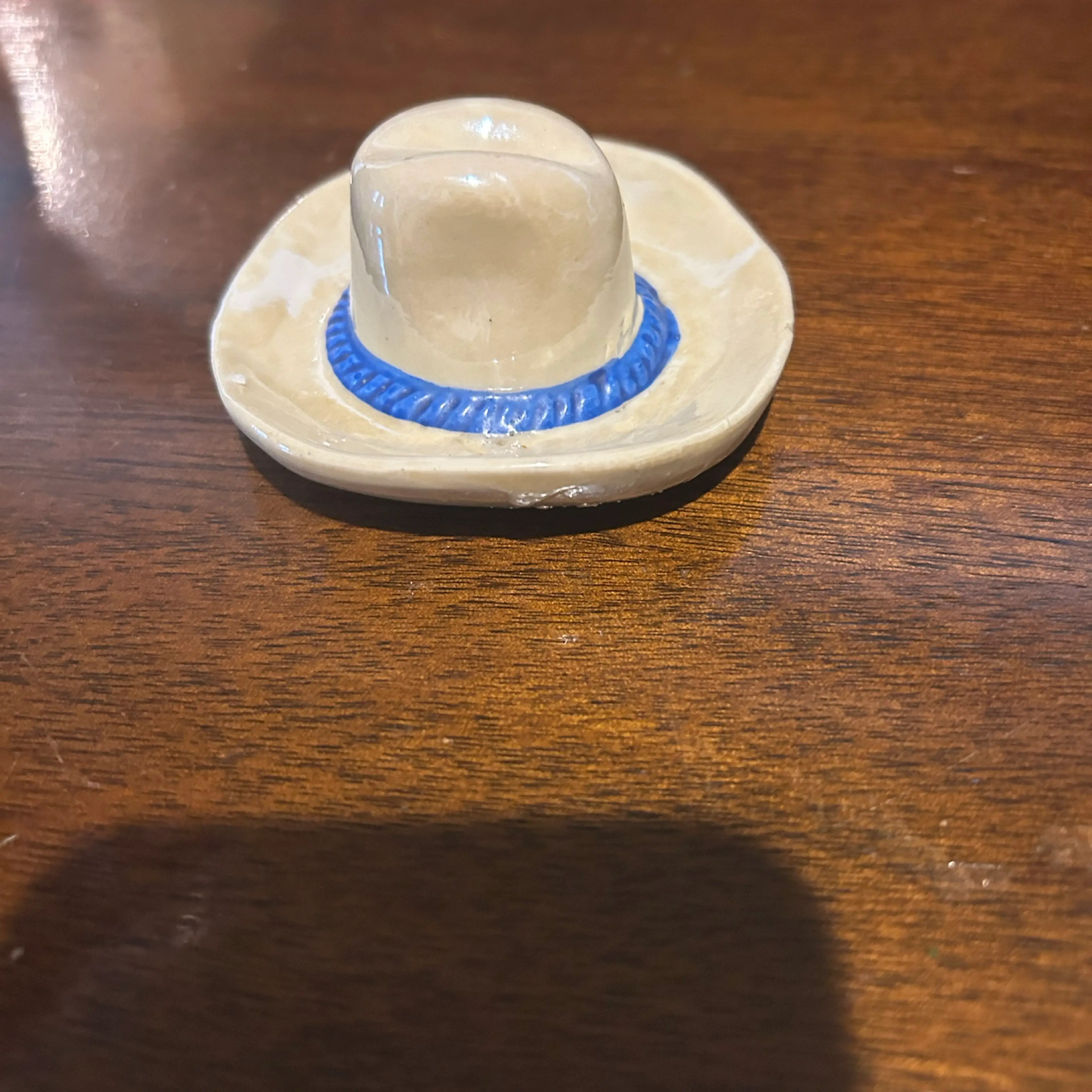 Image 2 of 4