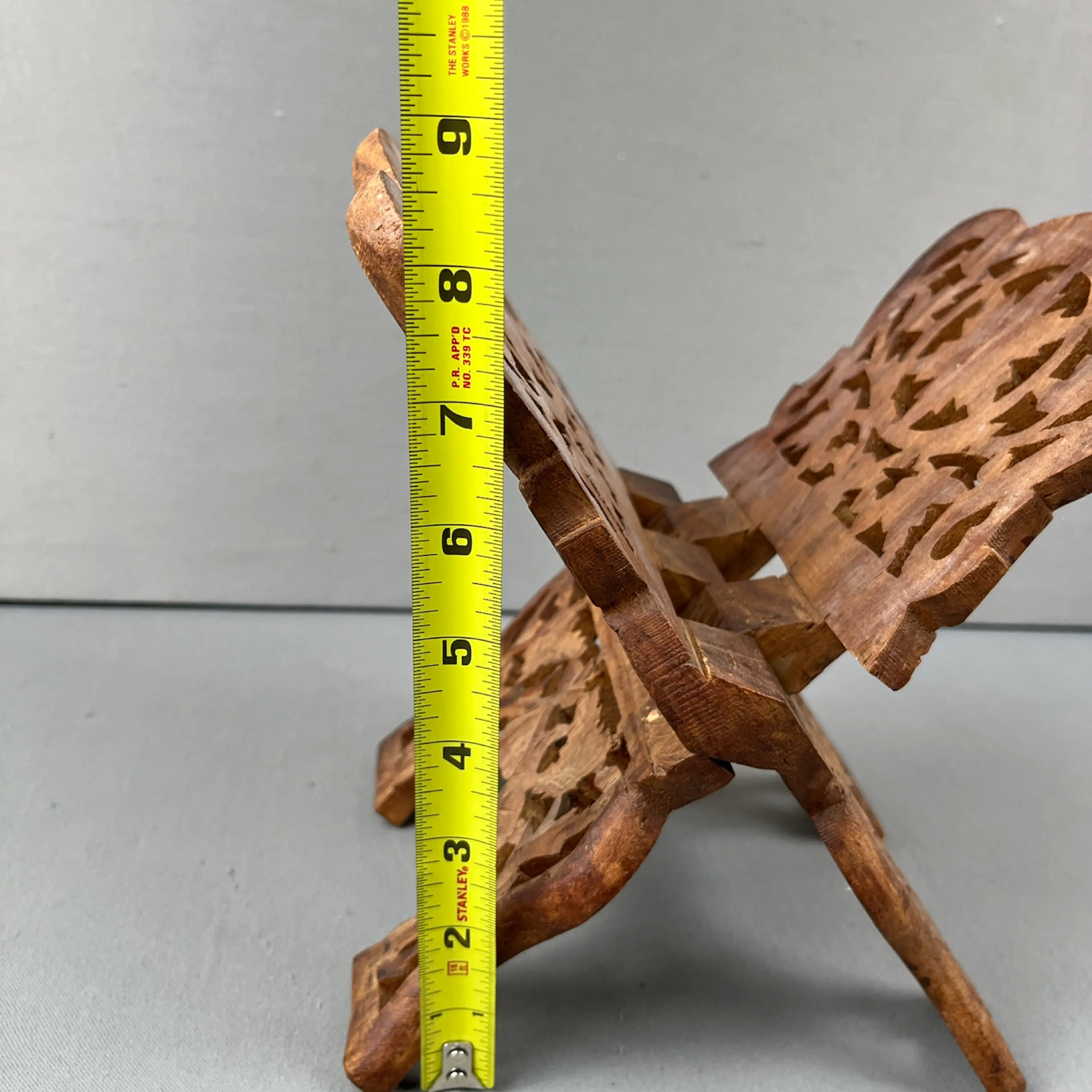 Image 5 of 6