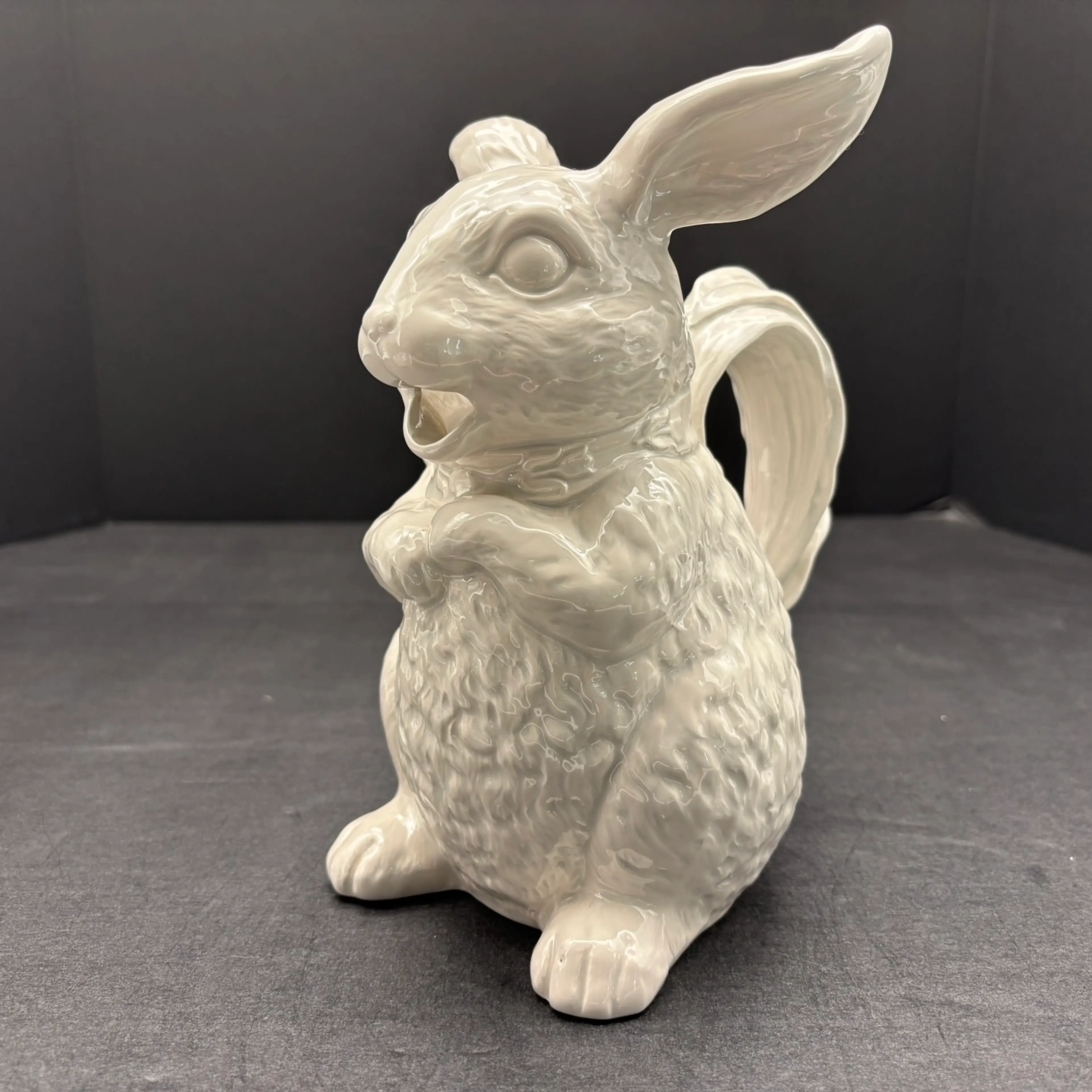 Image 1 of 16