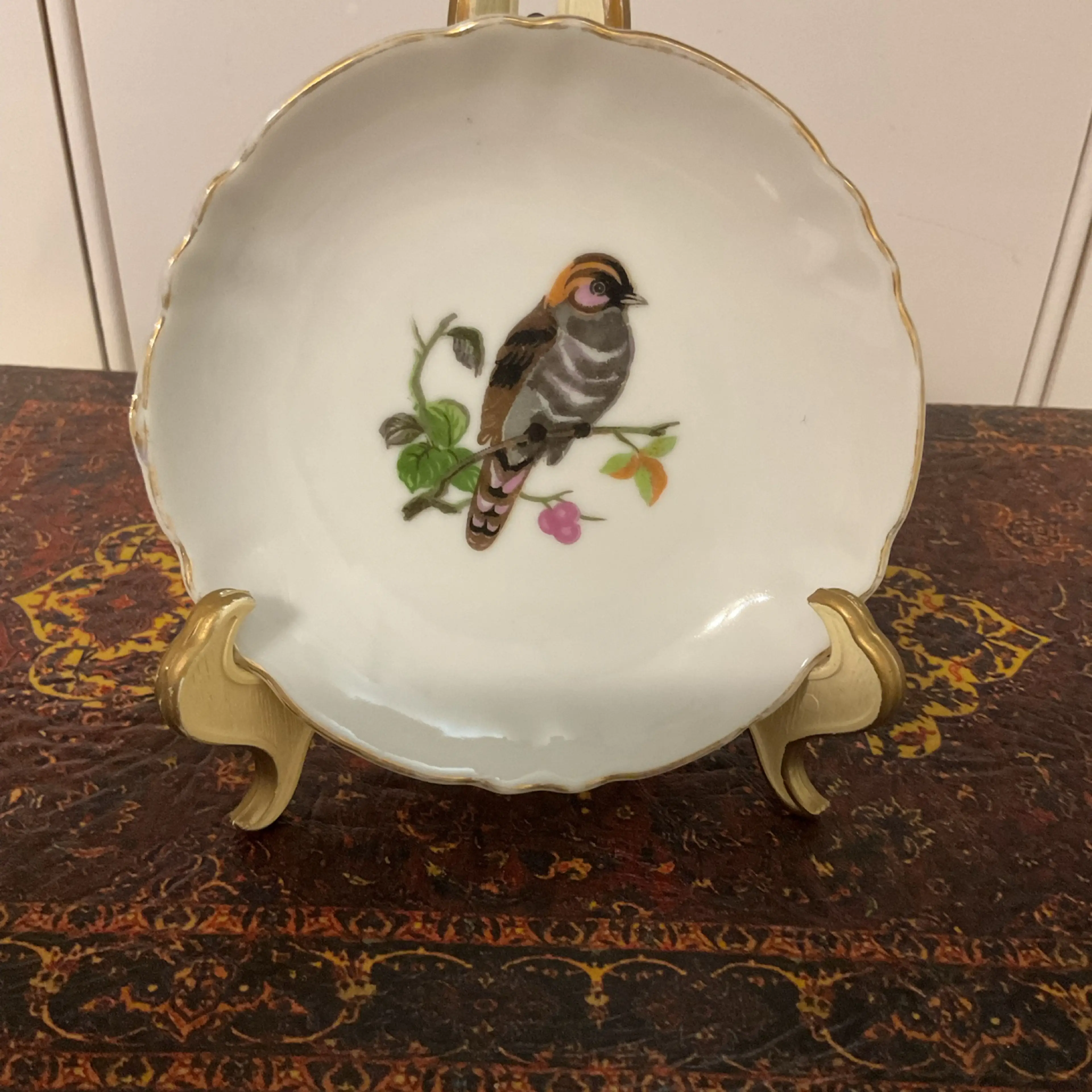 Image 1 of 1