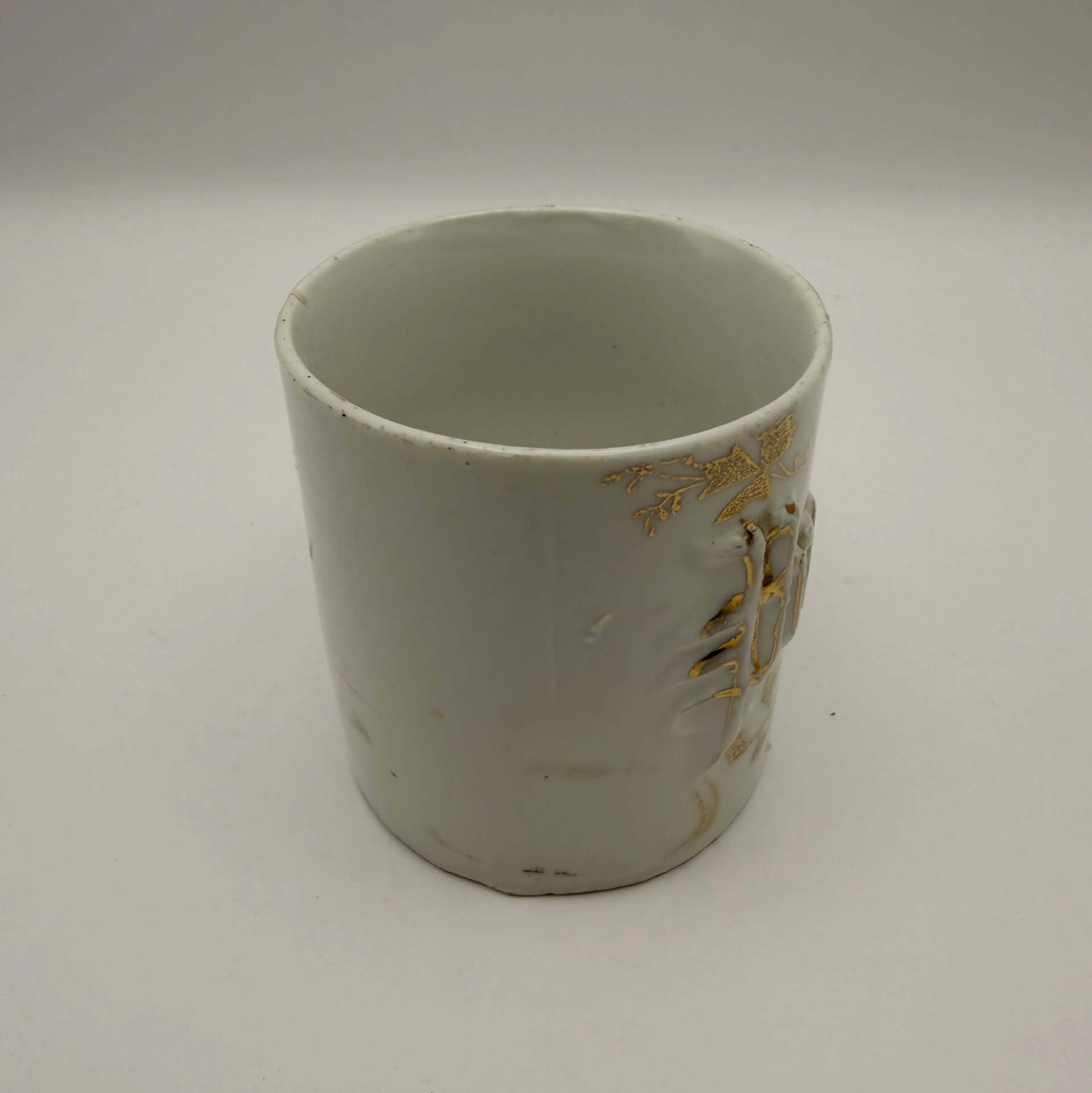 Image 3 of 10