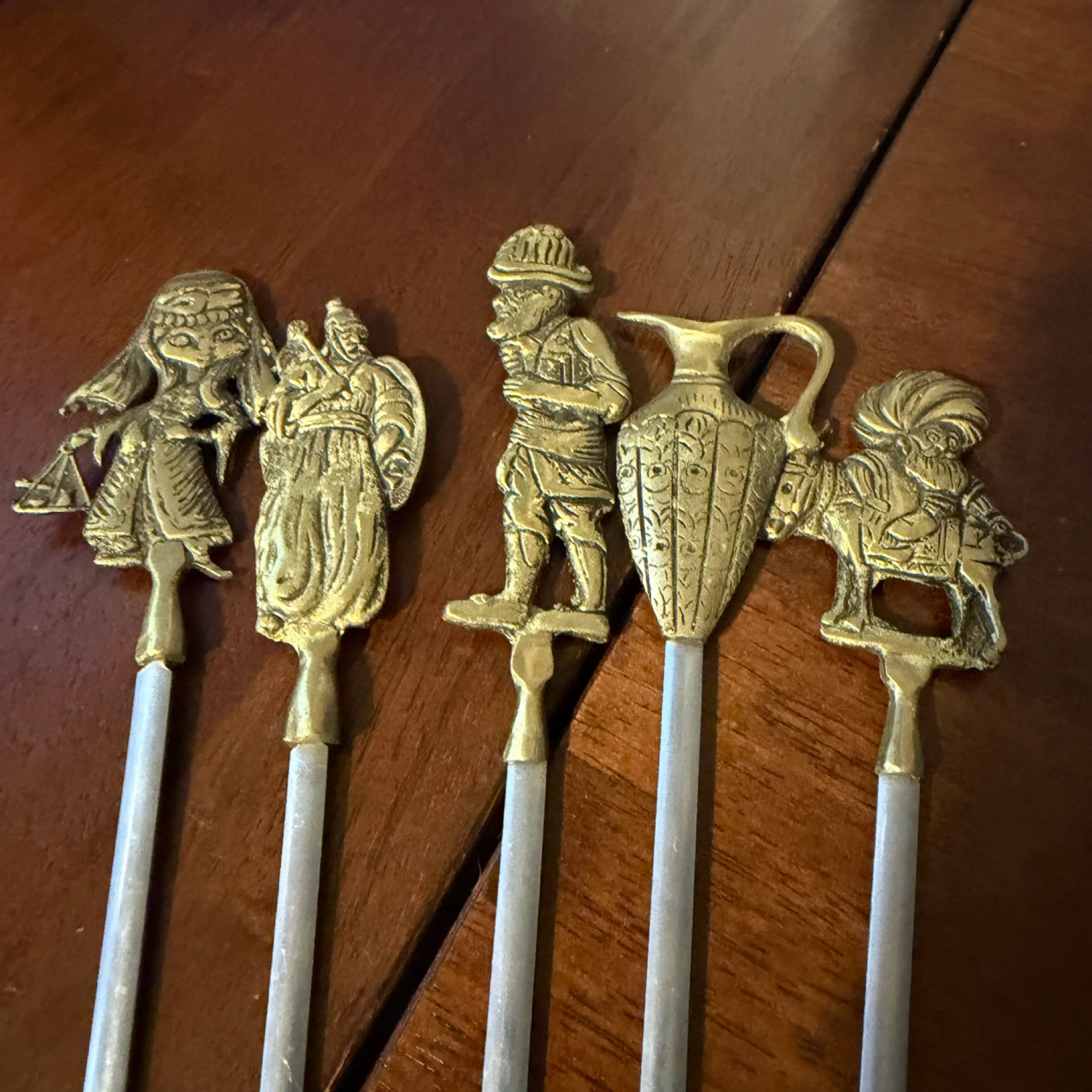 Image 1 of 2