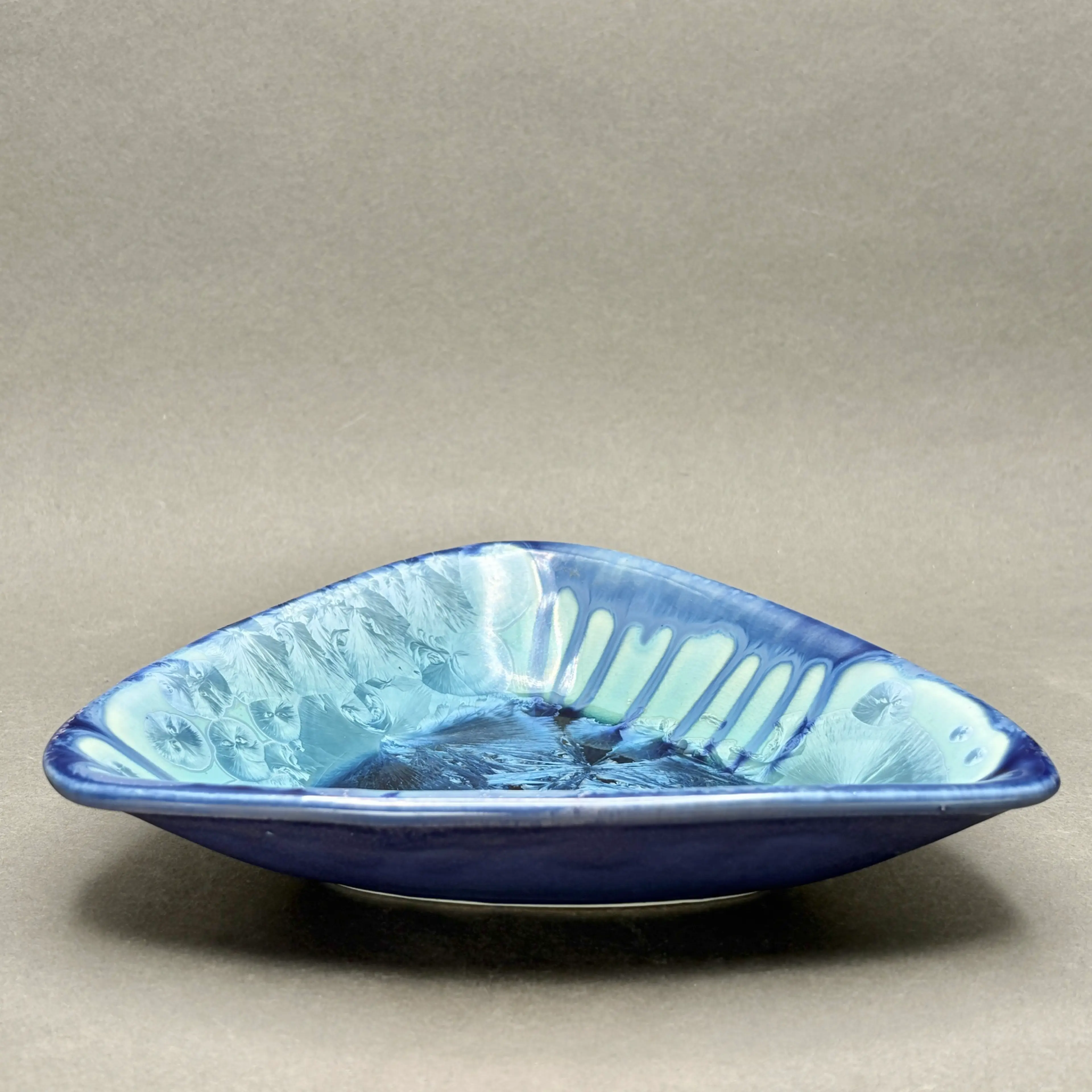 Image 2 of 4