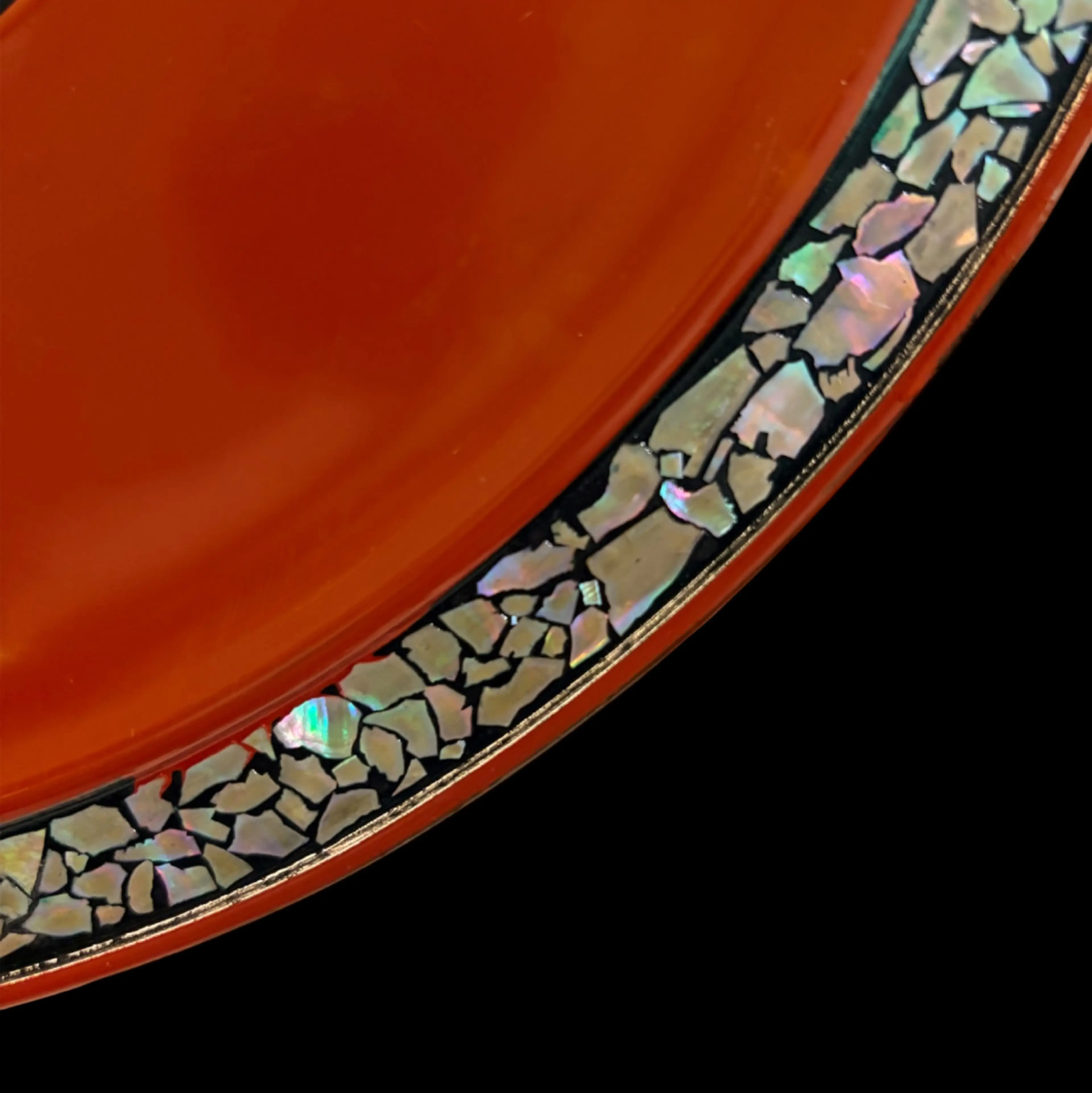 Image 4 of 6