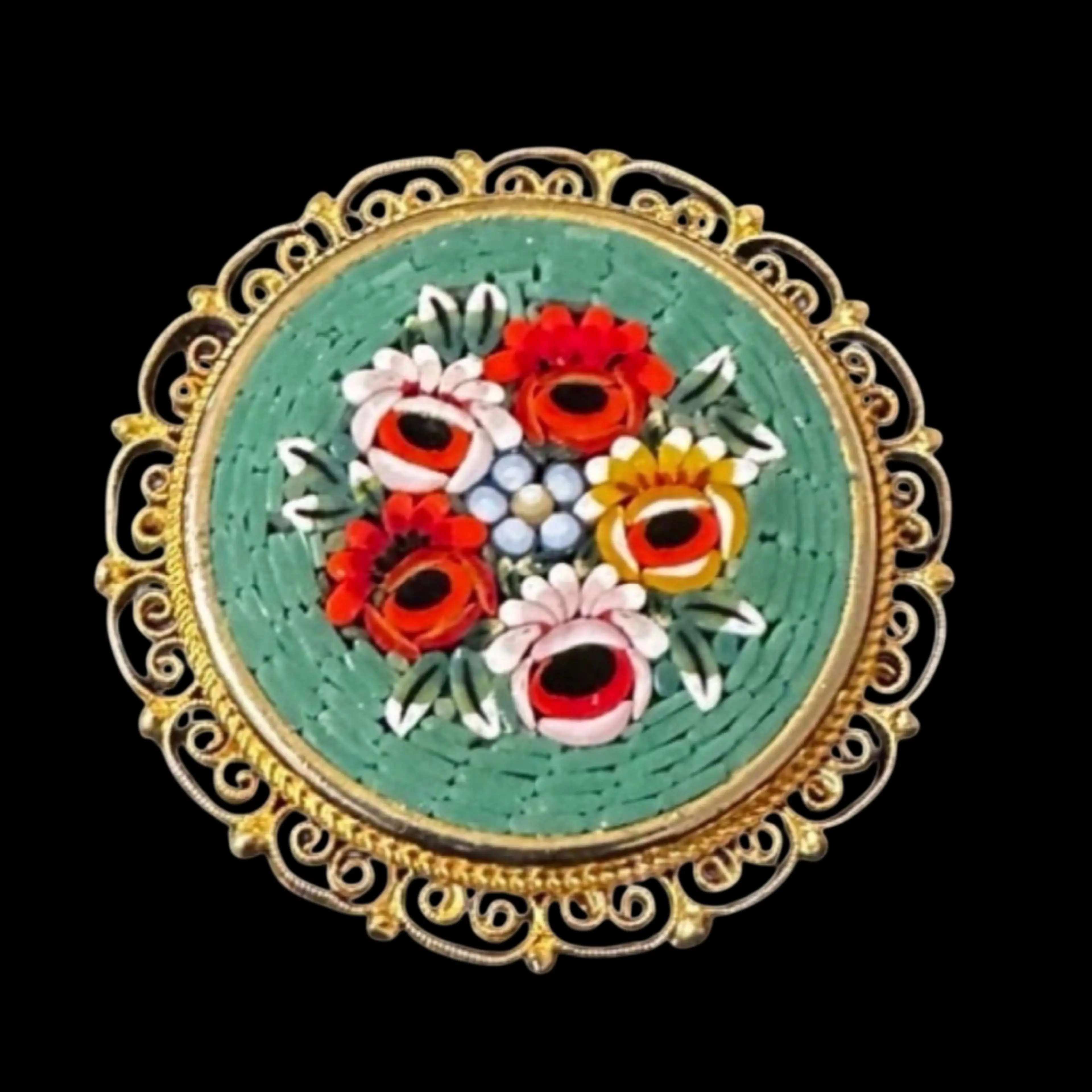 Image 1 of 2