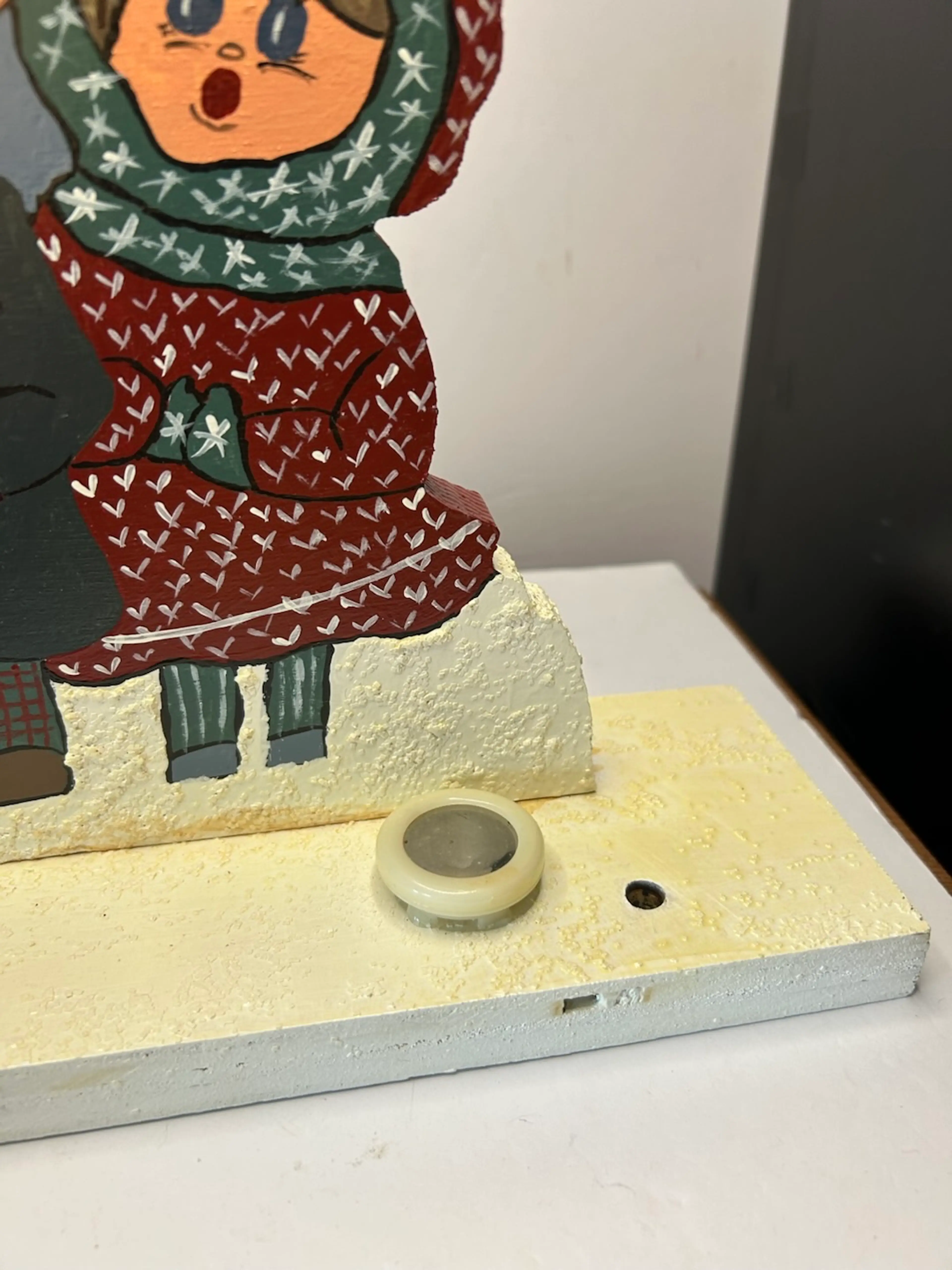 Image 2 of 4