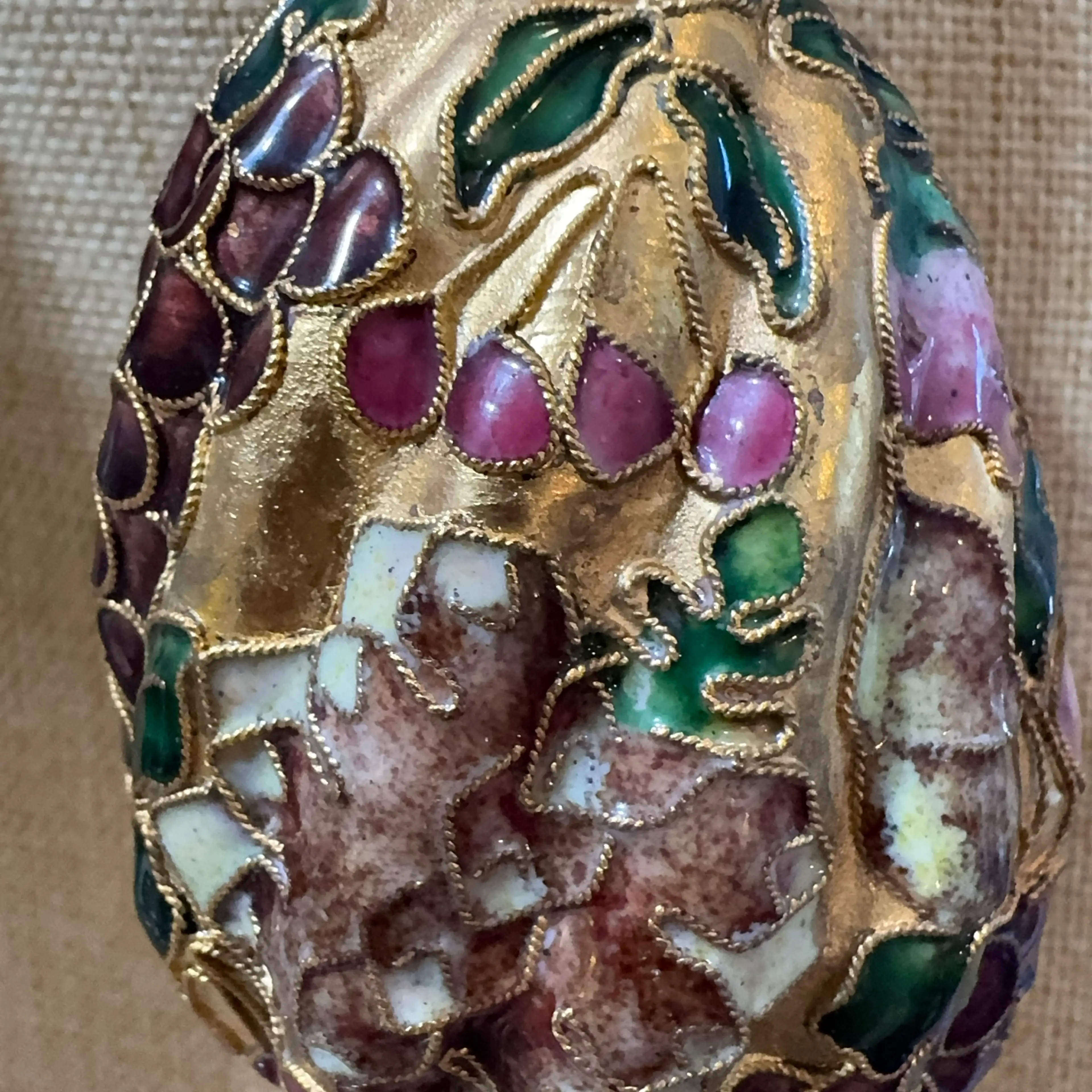 Image 4 of 5