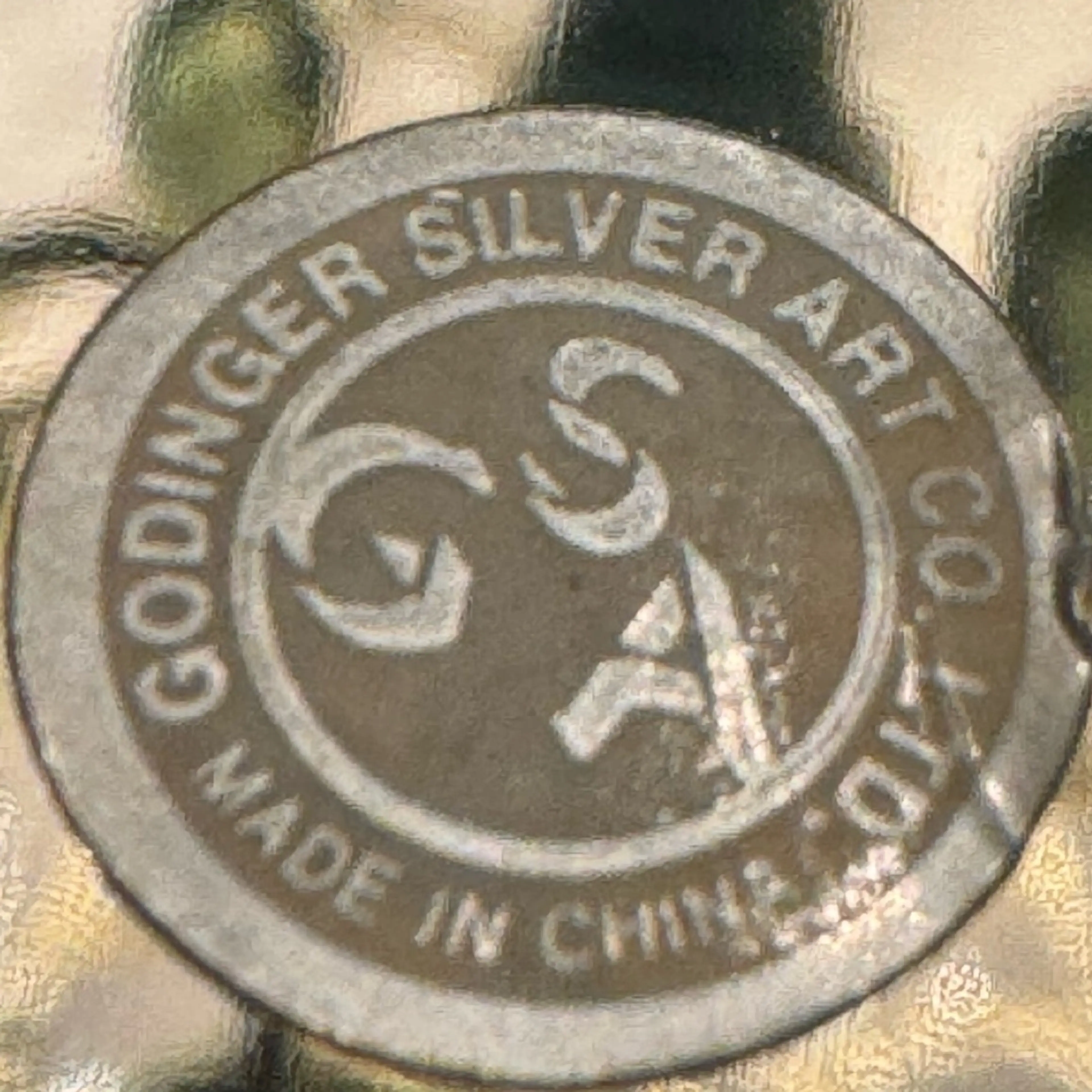 Image 2 of 3