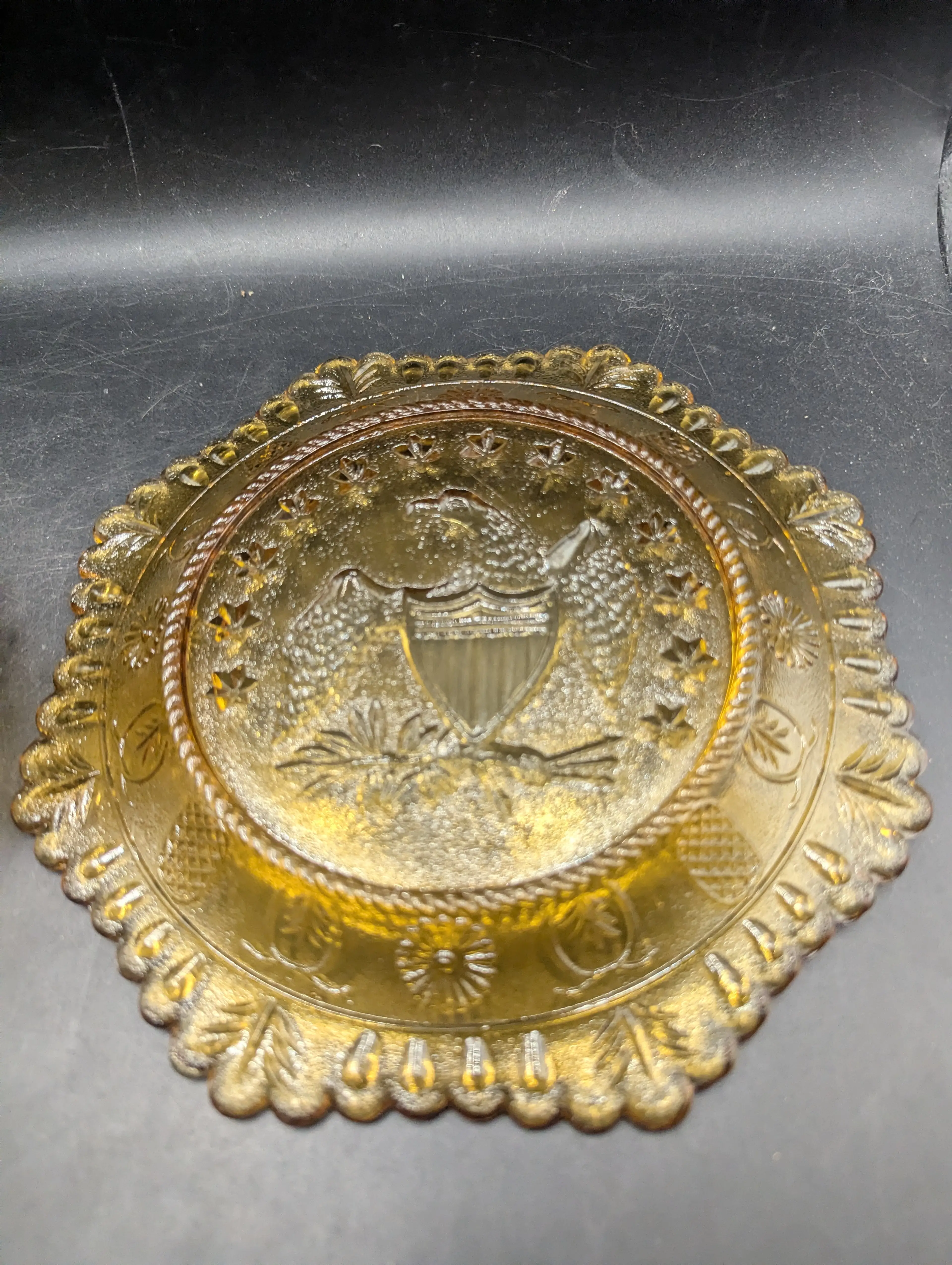Image 3 of 8