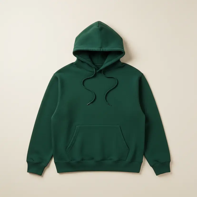 Premium Hoodie - Buy Now