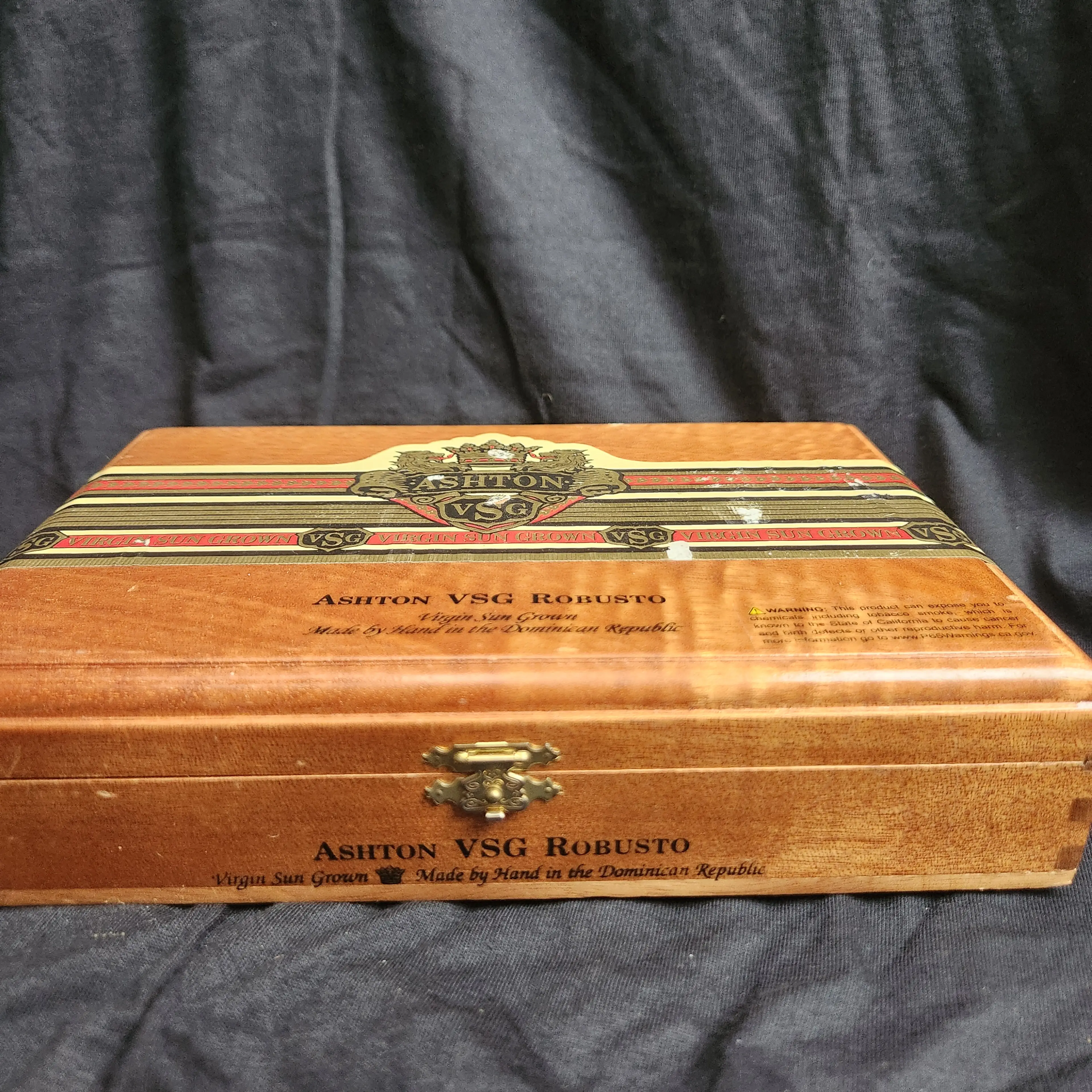 Image 4 of 4