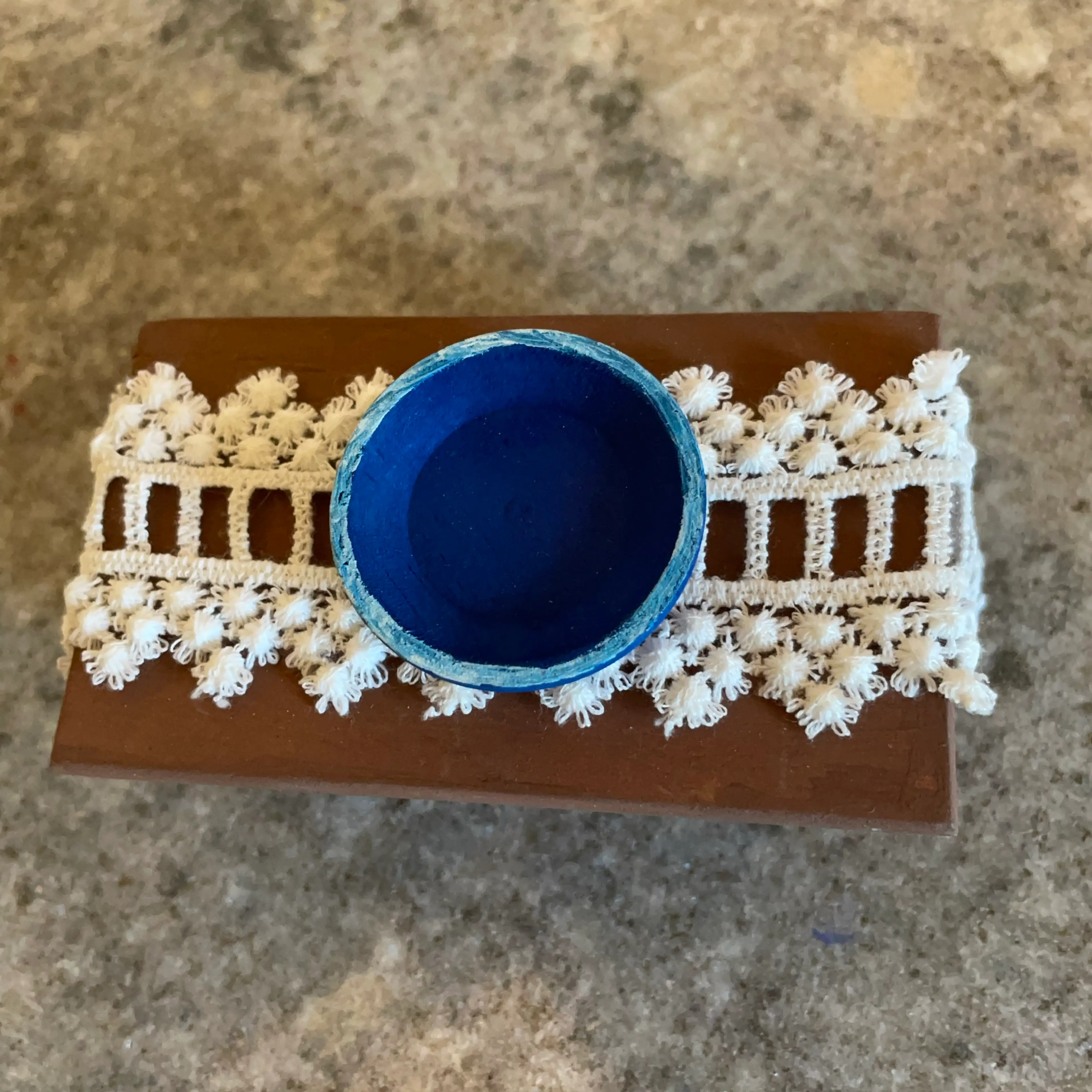 Image 2 of 3