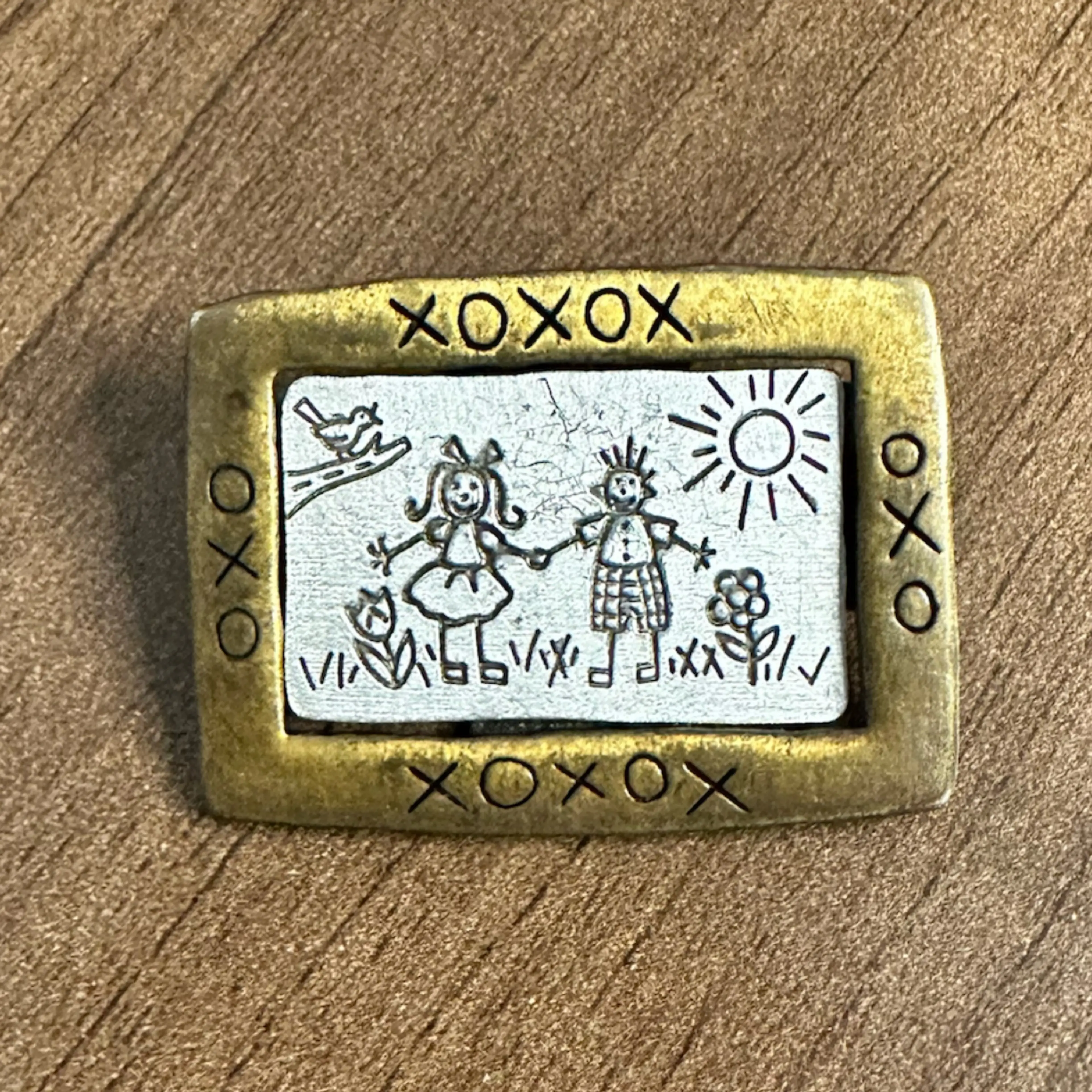Image 1 of 2