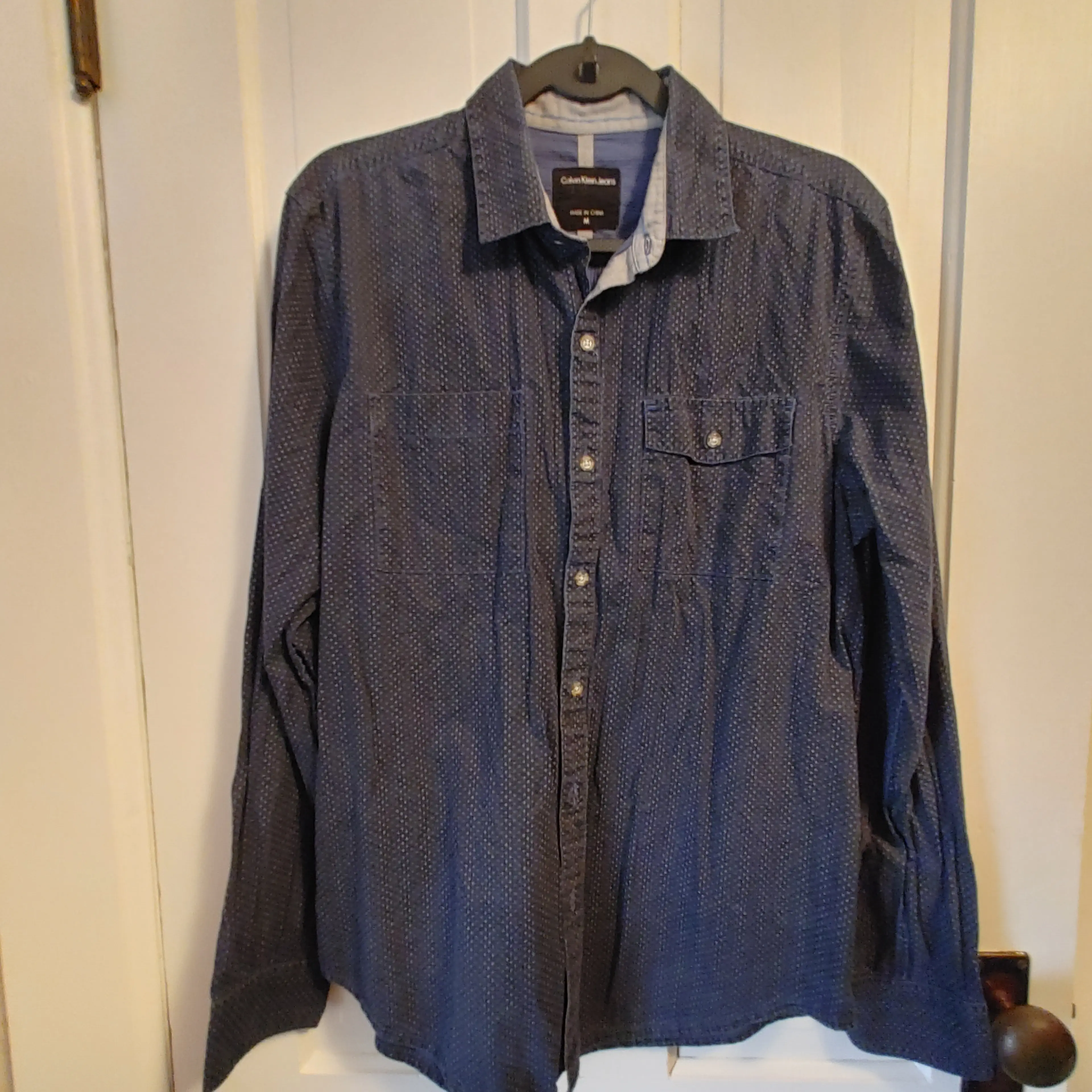 Image 1 of 3