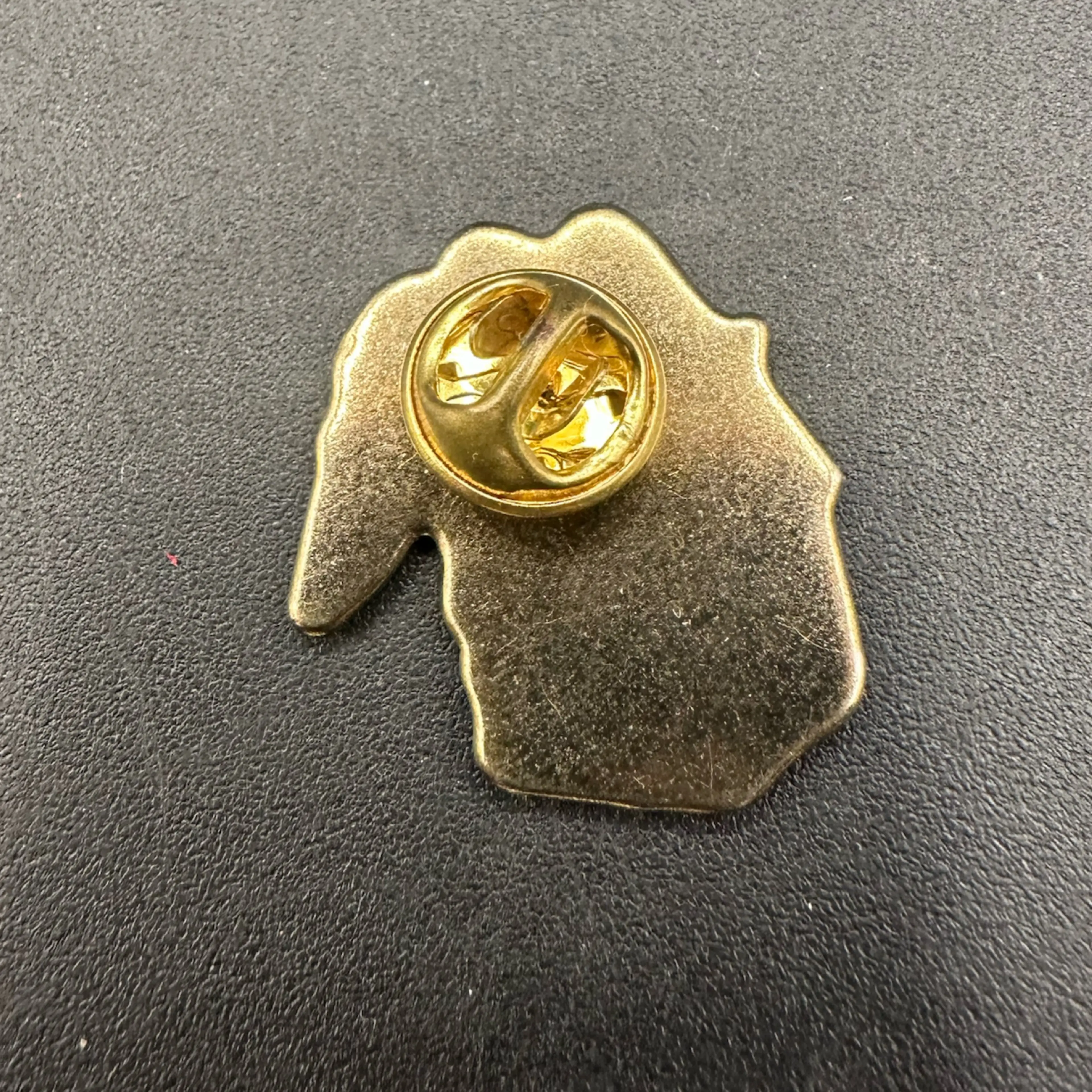 Image 2 of 3