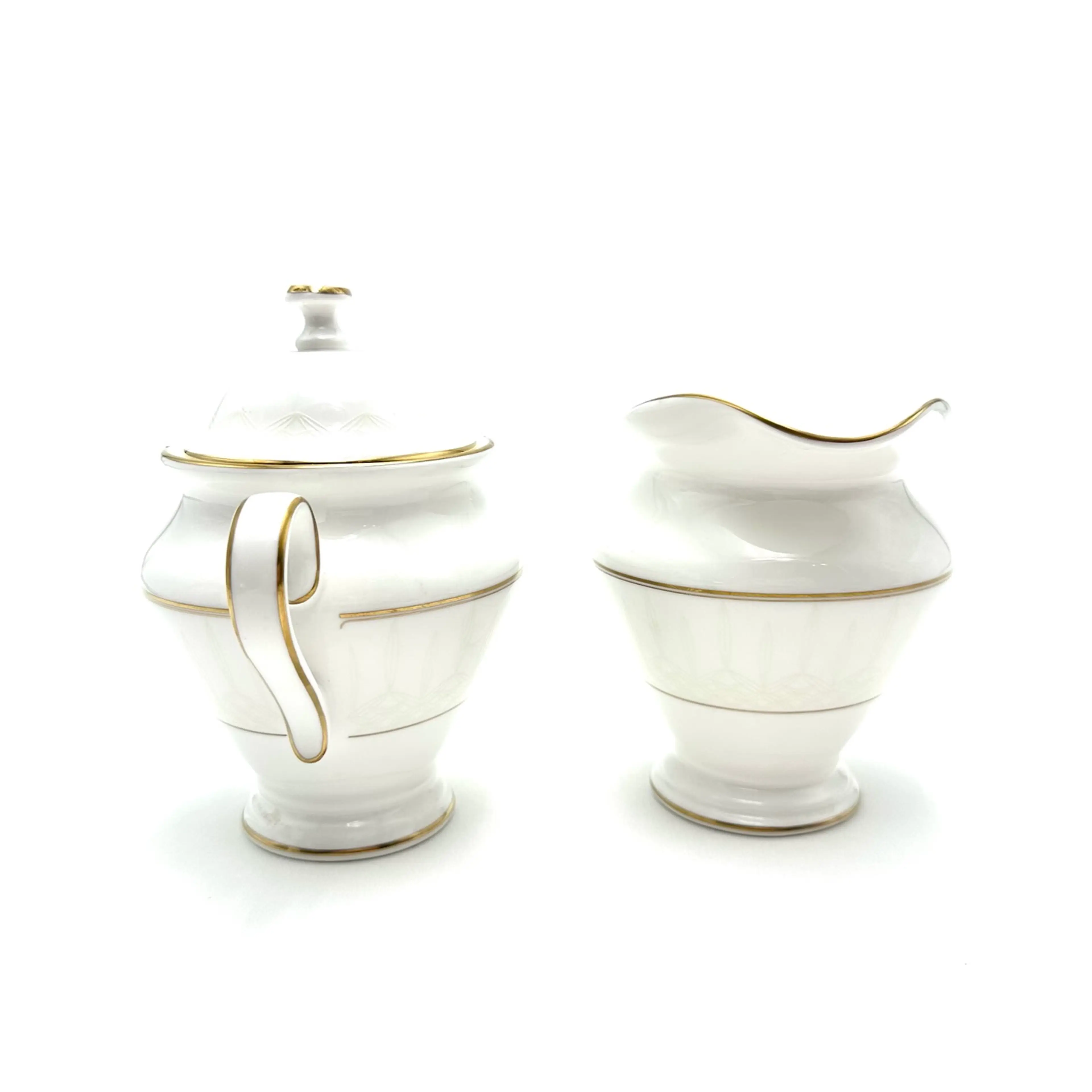Image 4 of 11