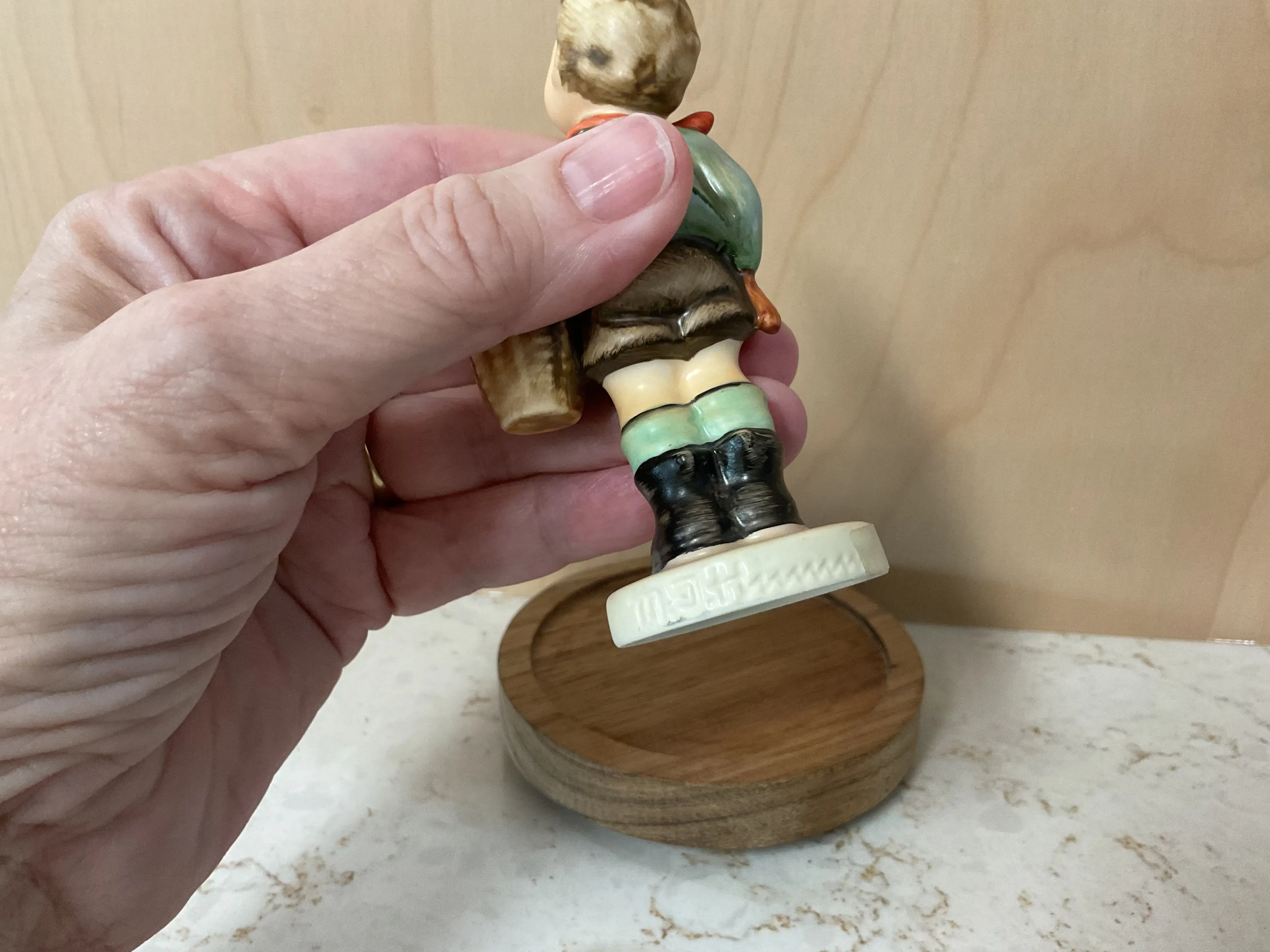 Image 3 of 12