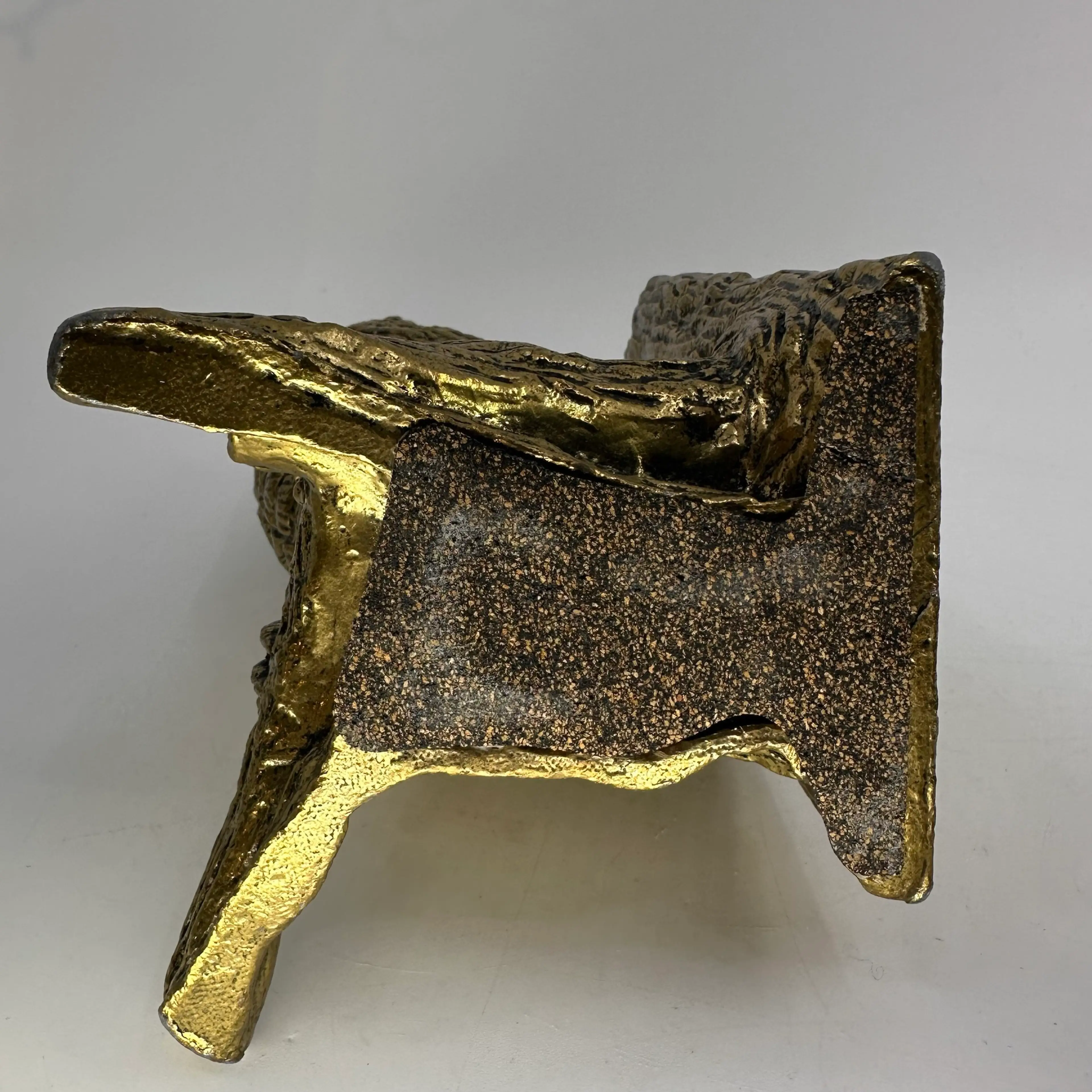 Image 4 of 5