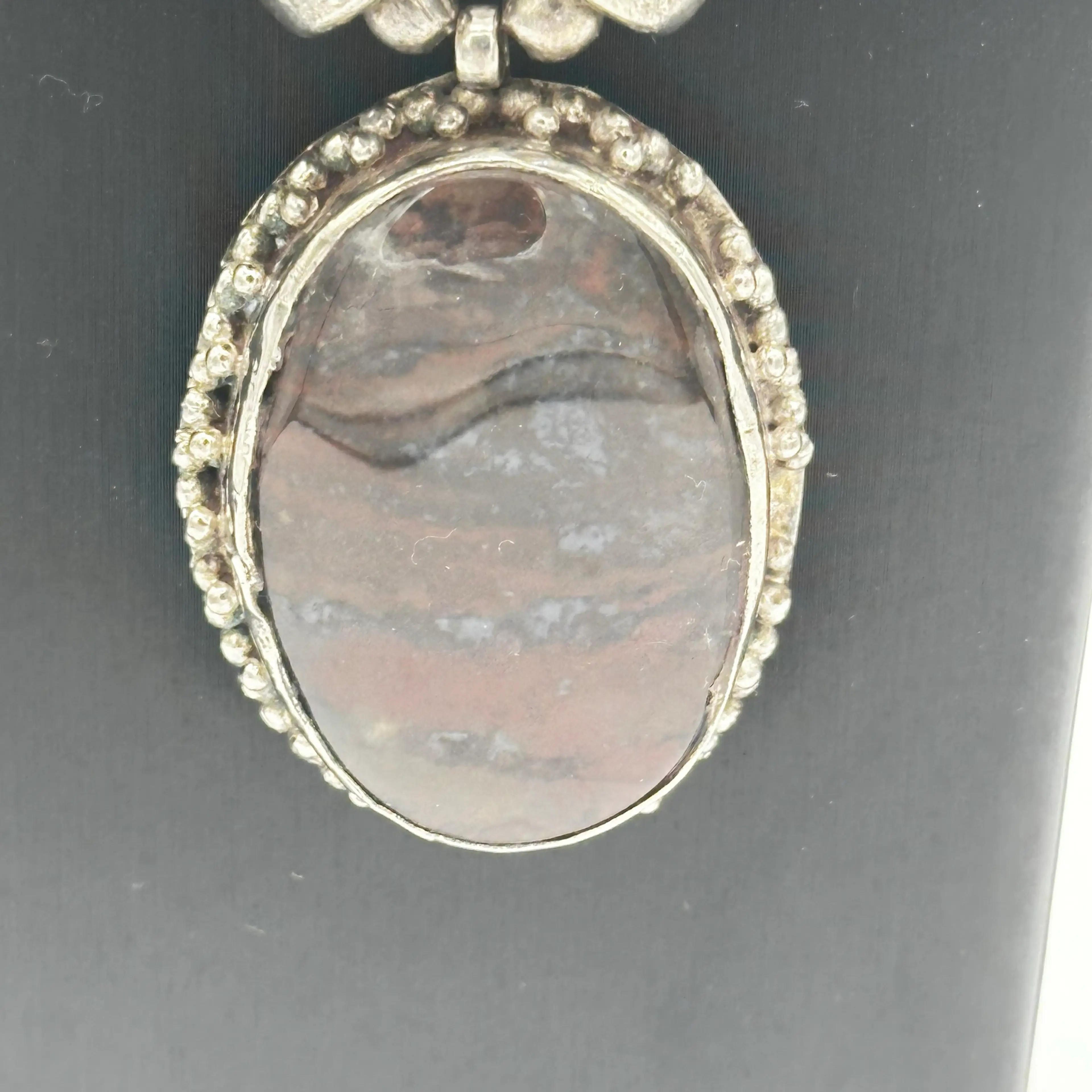 Image 2 of 10