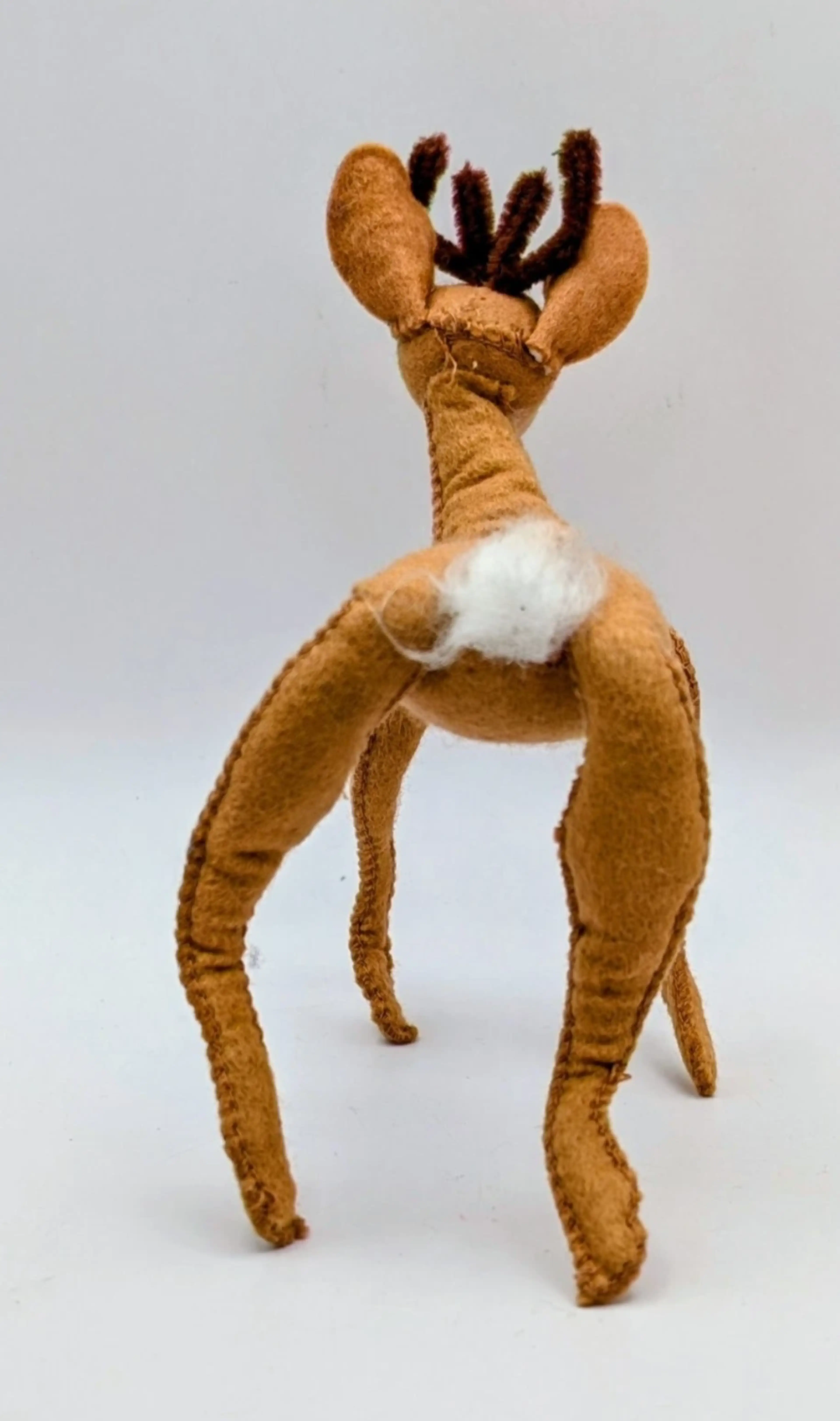 Image 4 of 4
