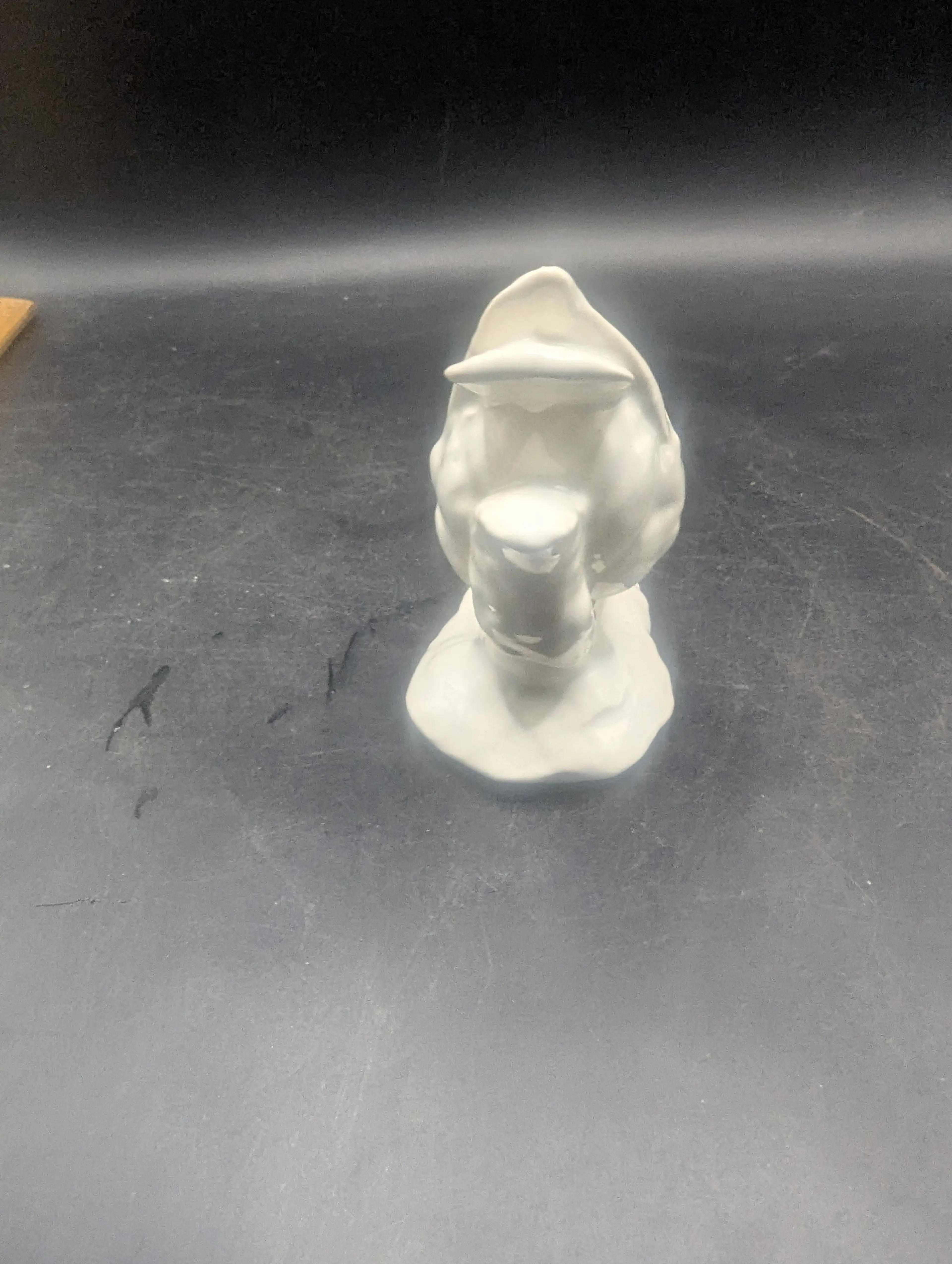 Image 3 of 7