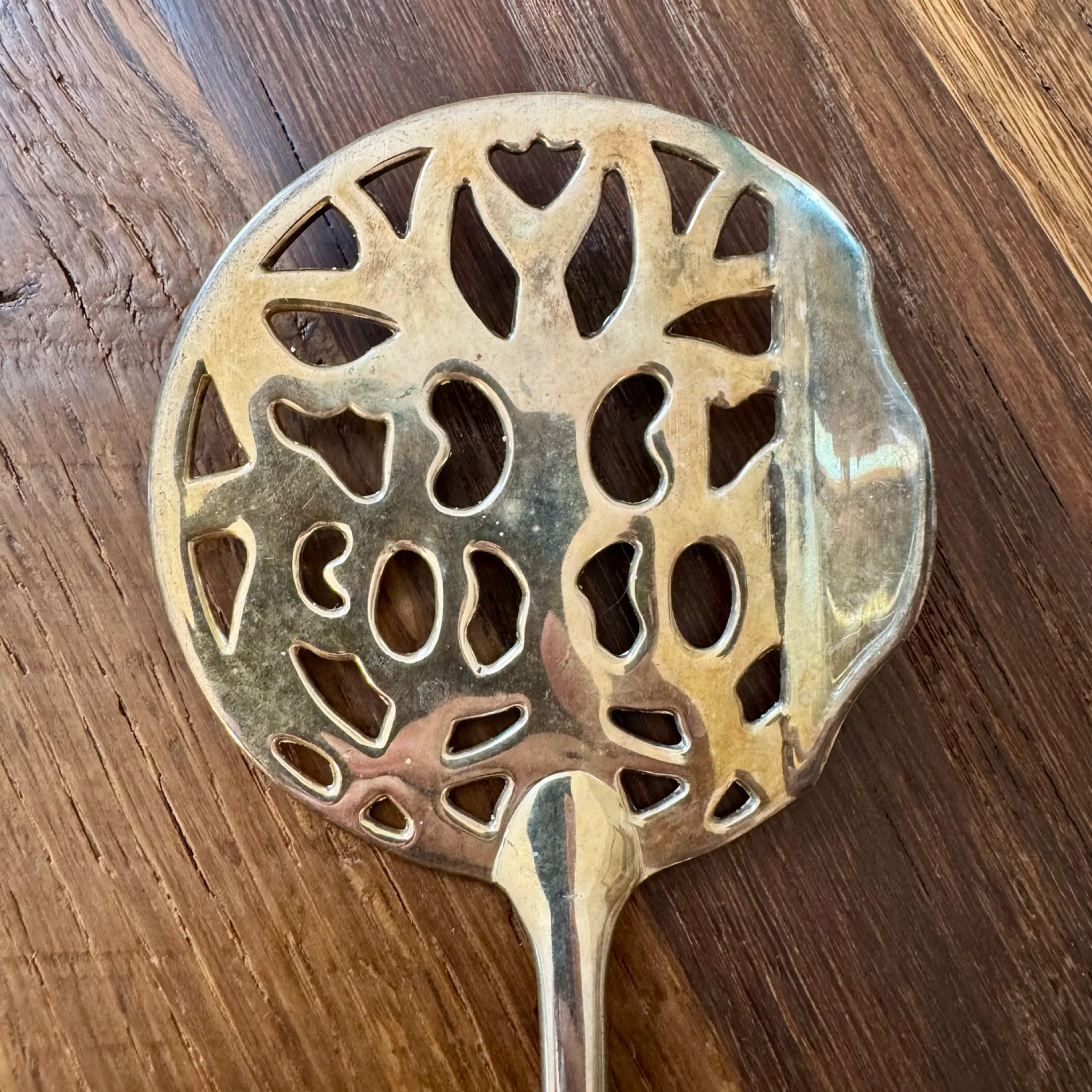 Image 2 of 6