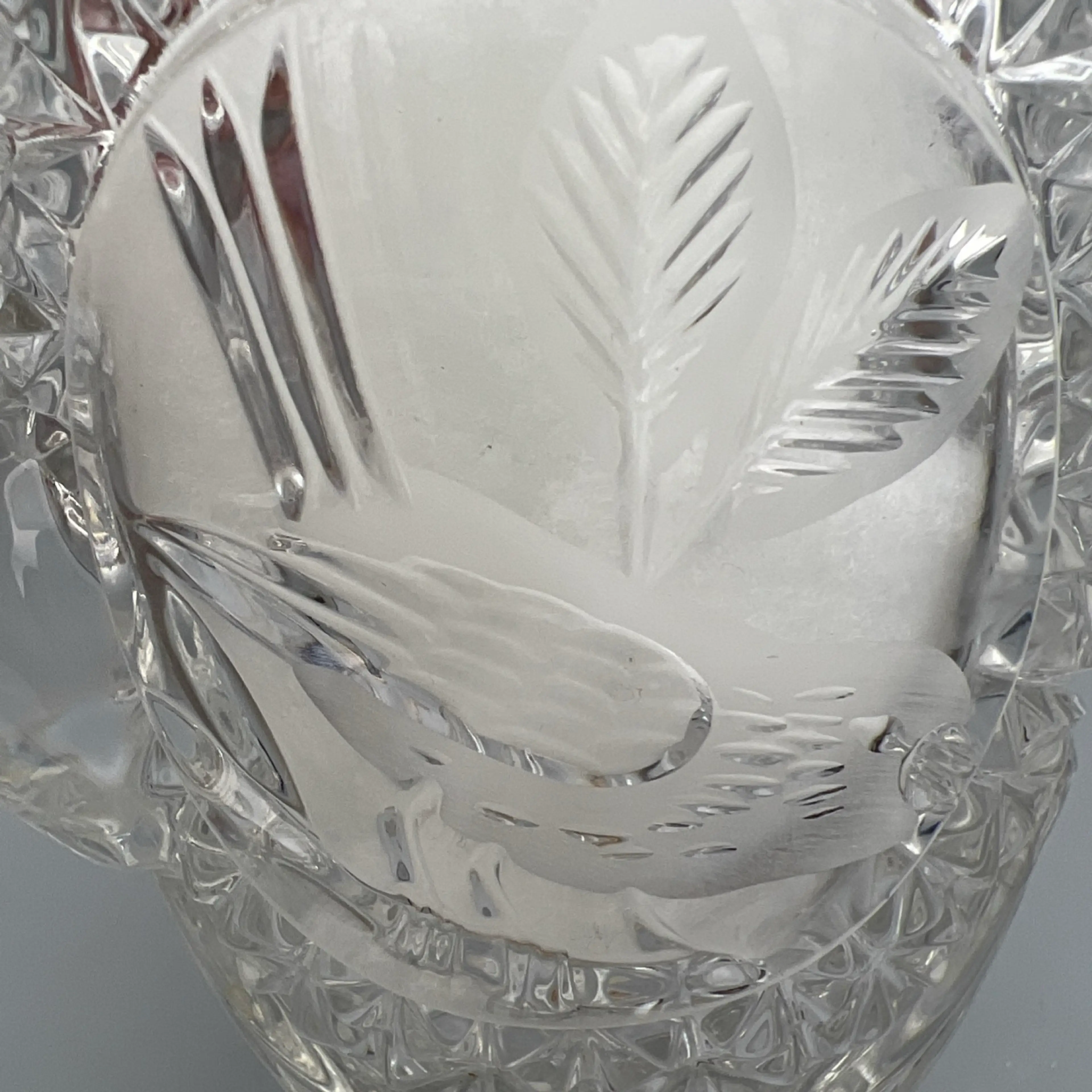 Image 4 of 21