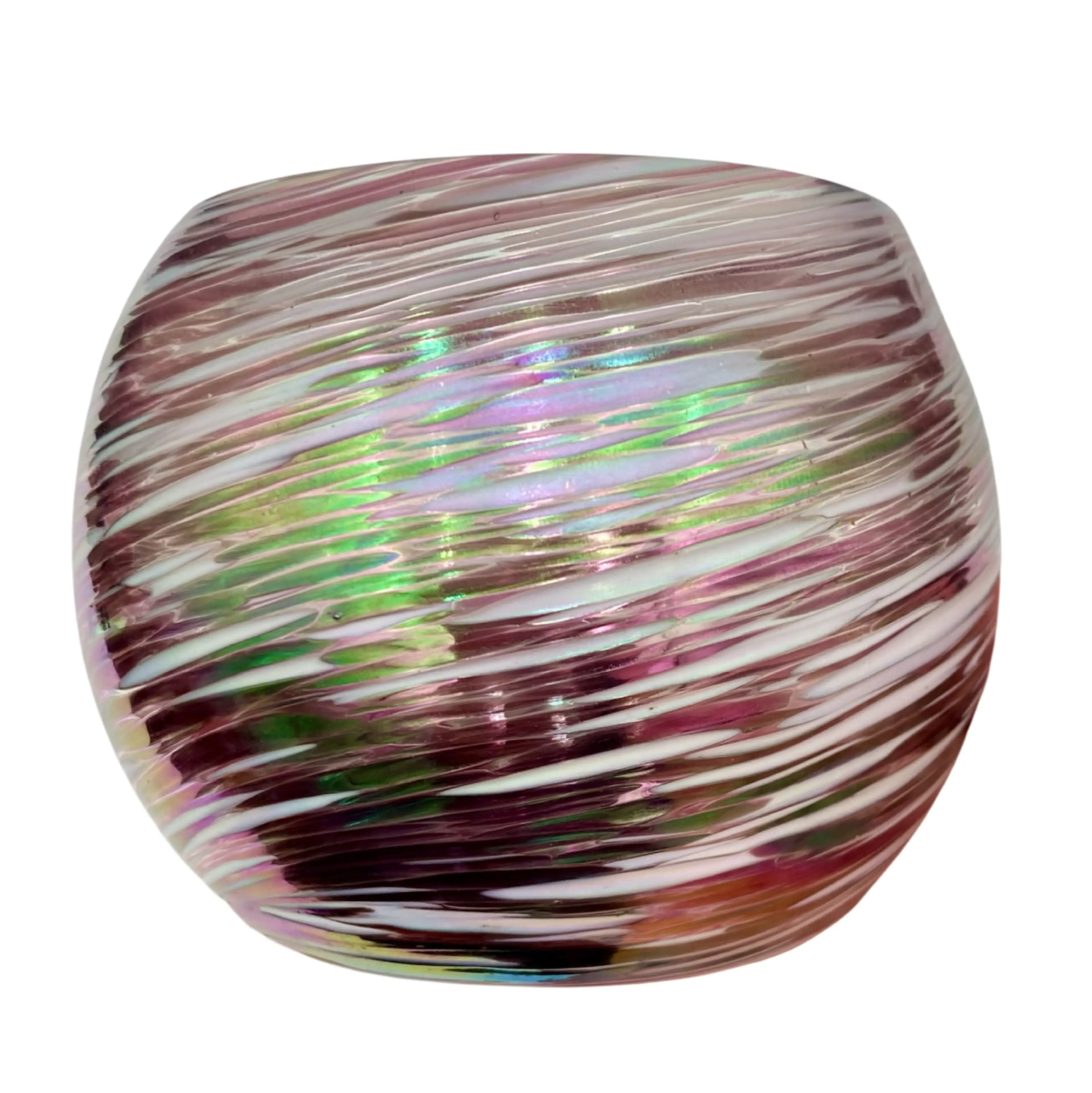 Image 4 of 10