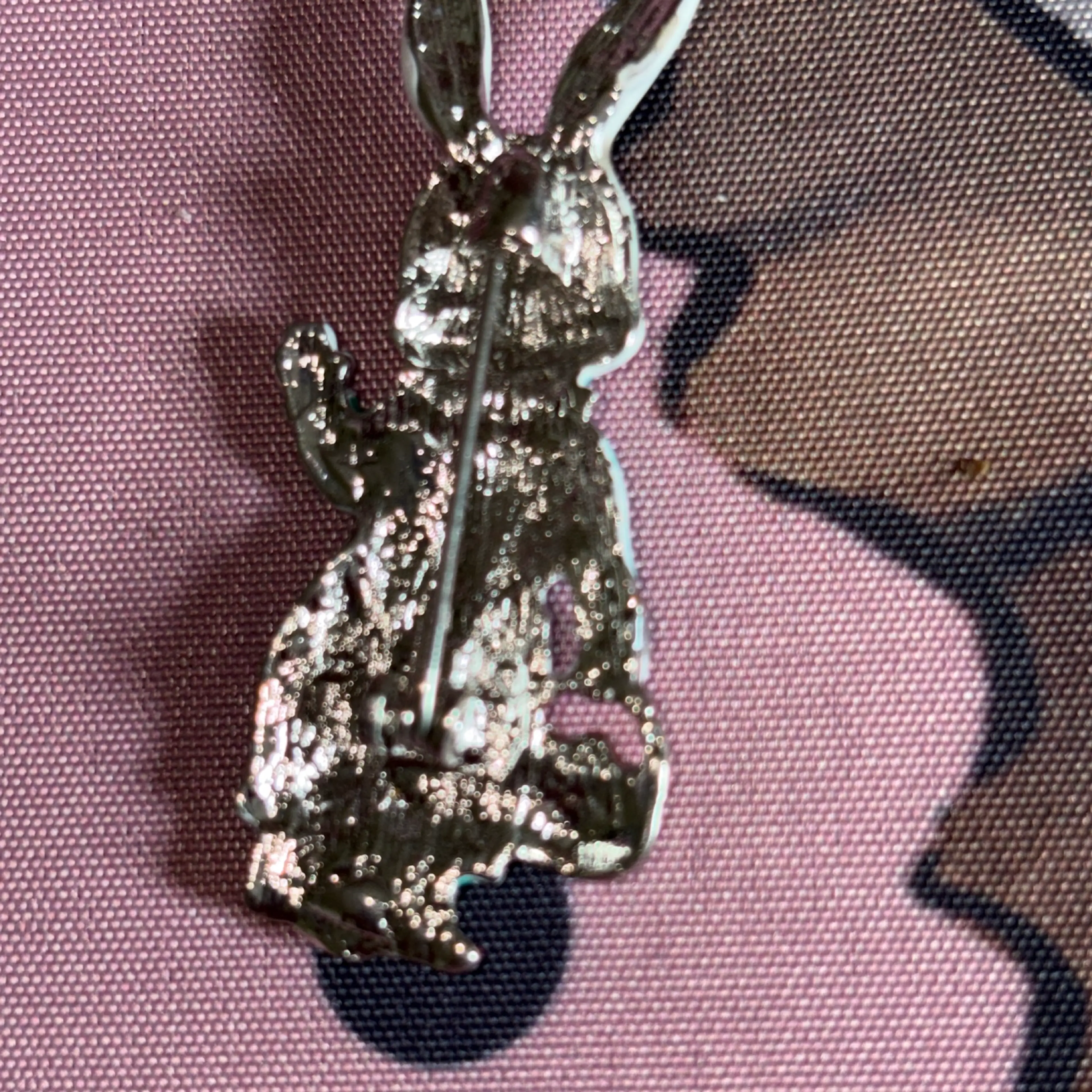 Image 2 of 2