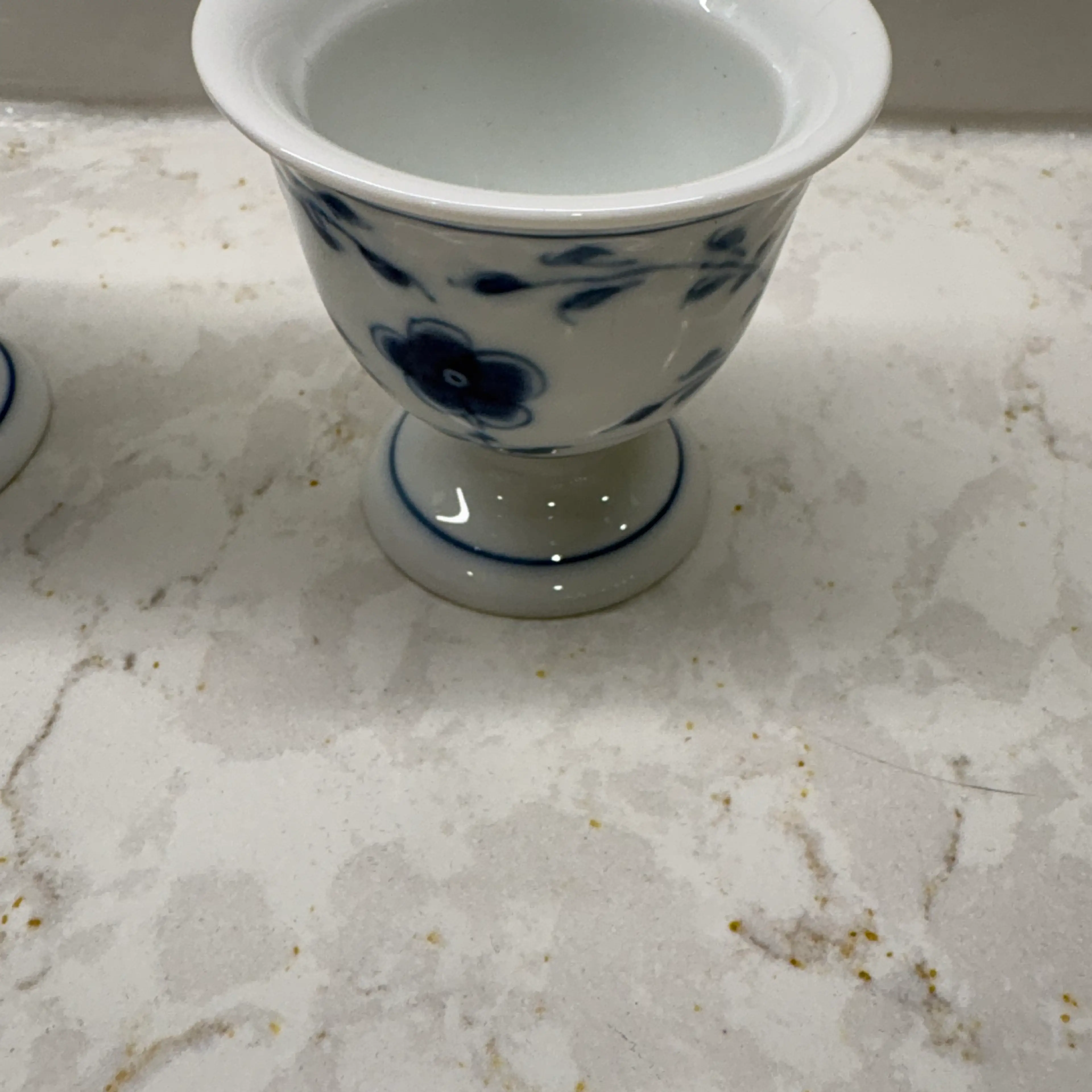 Image 2 of 4
