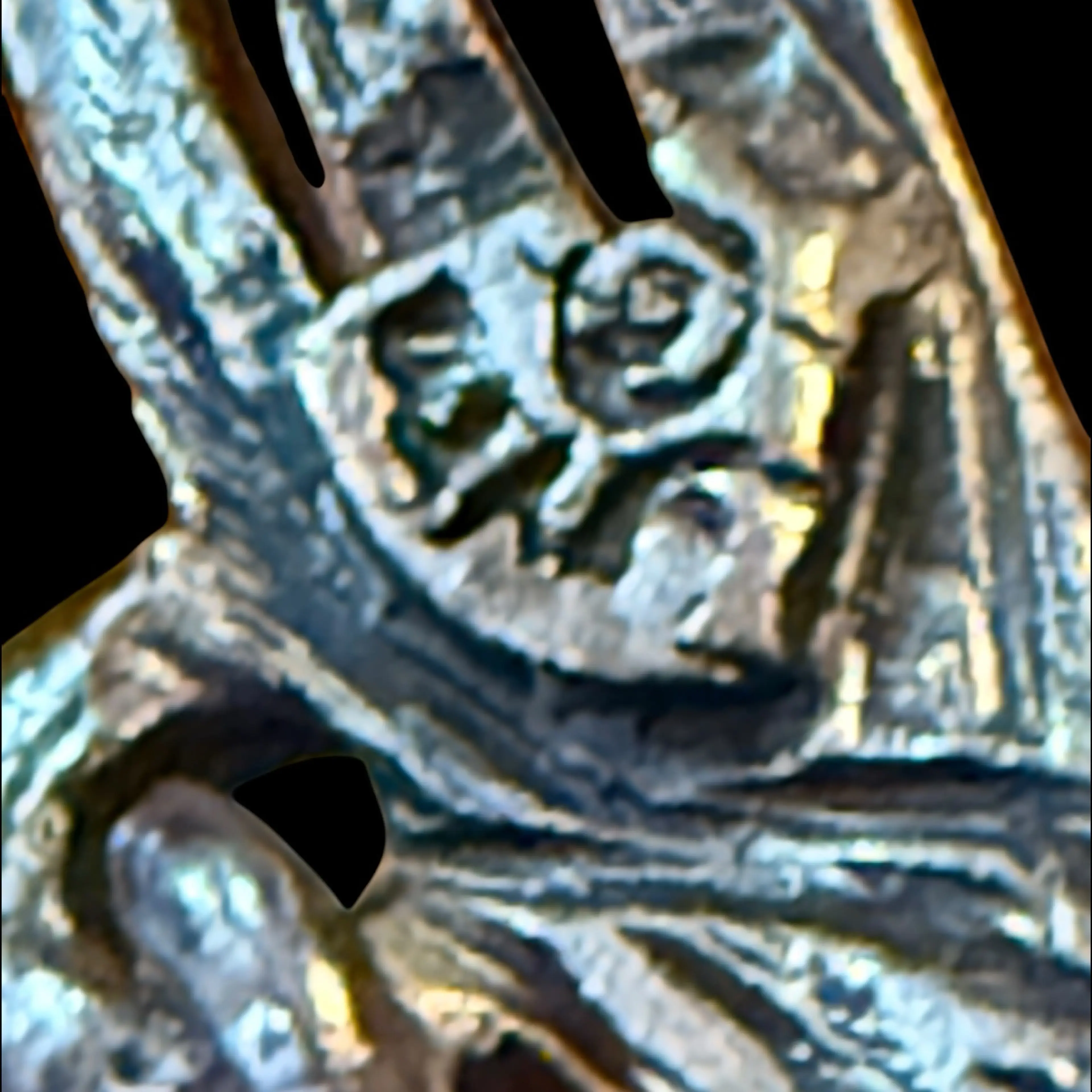 Image 5 of 5