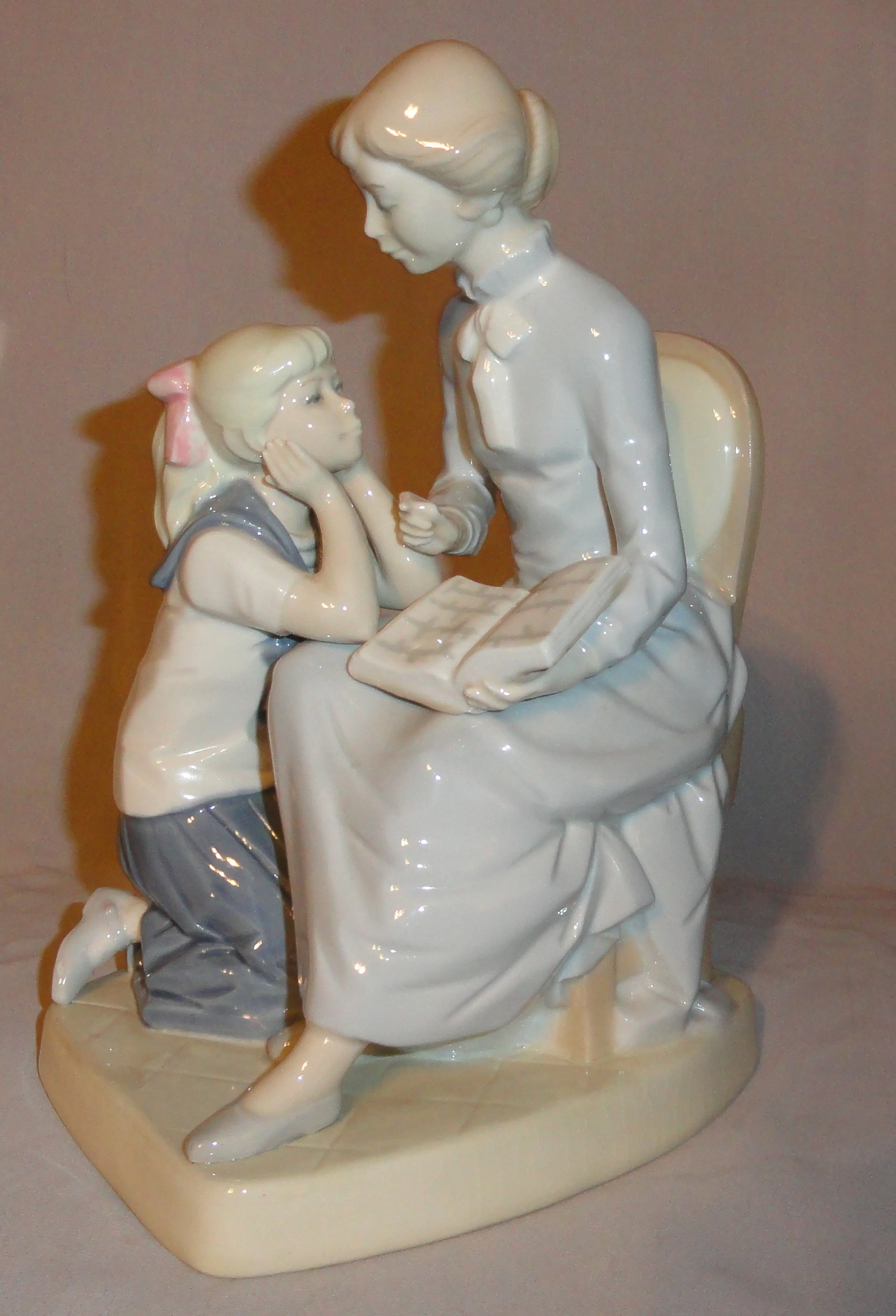 Image 4 of 7