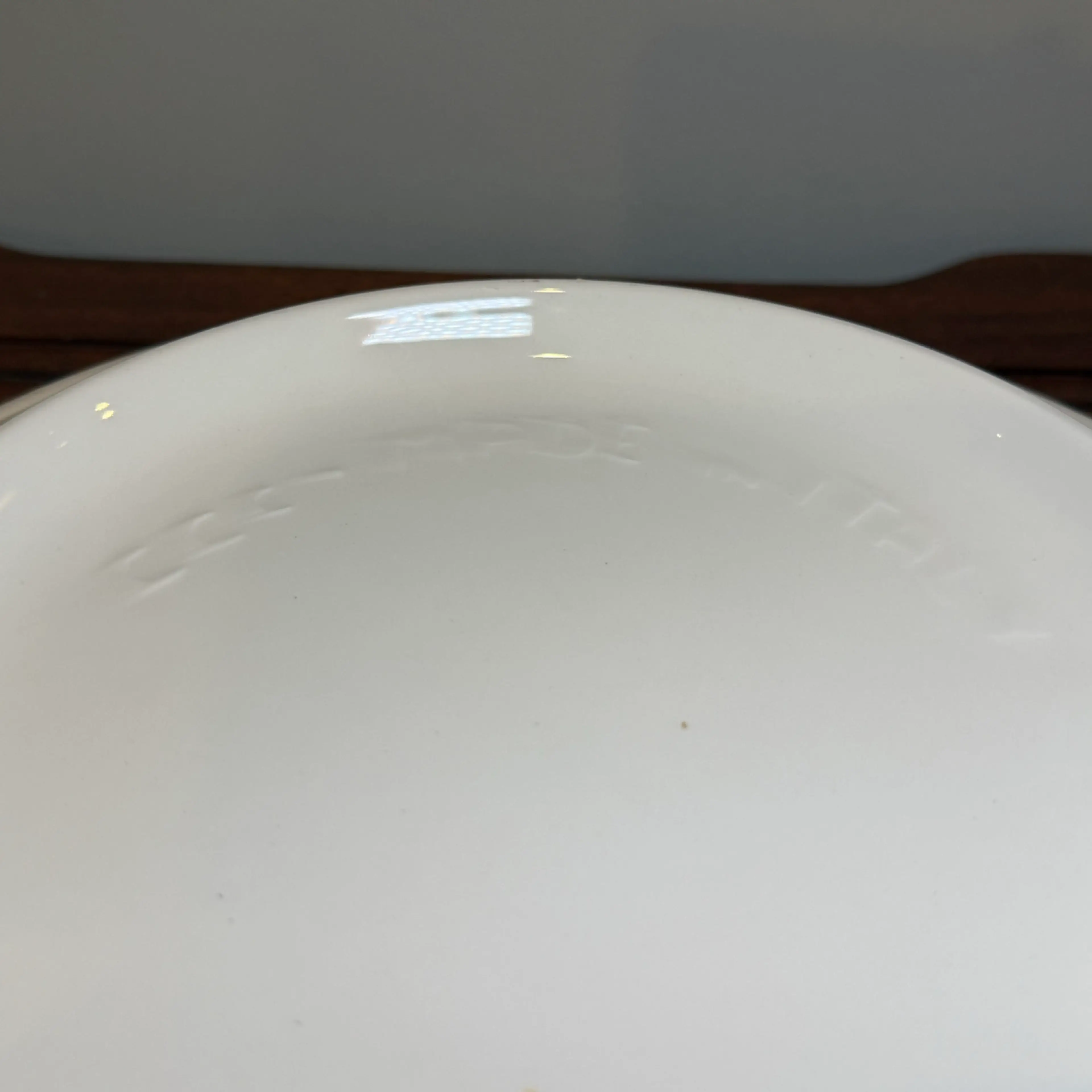 Image 3 of 3
