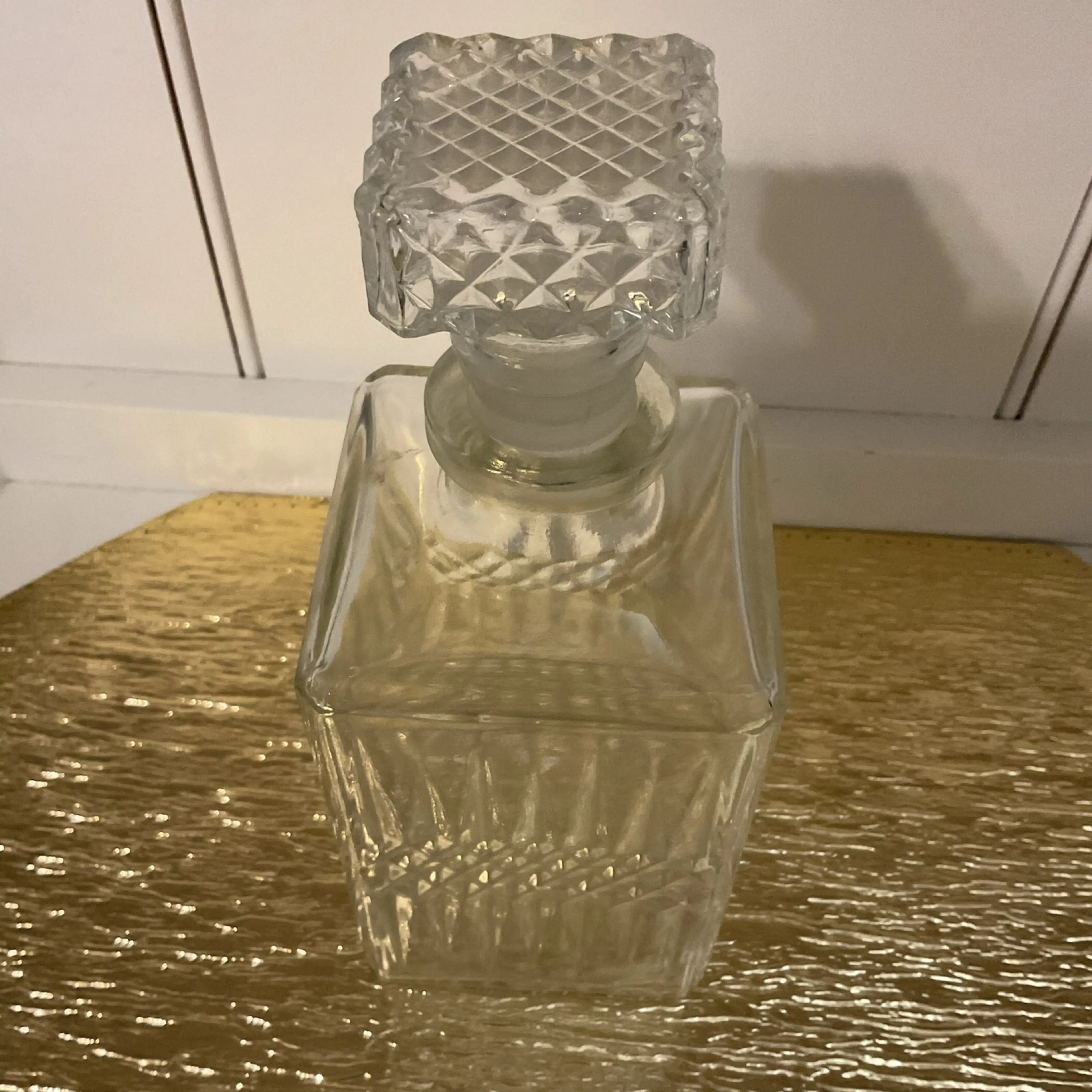 Image 2 of 2