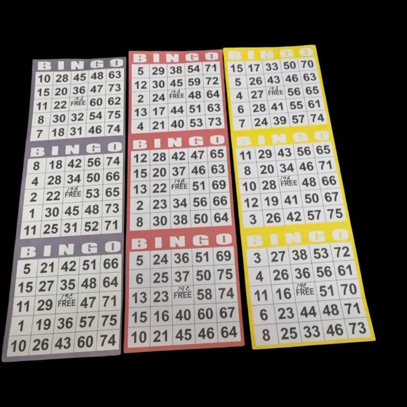 19