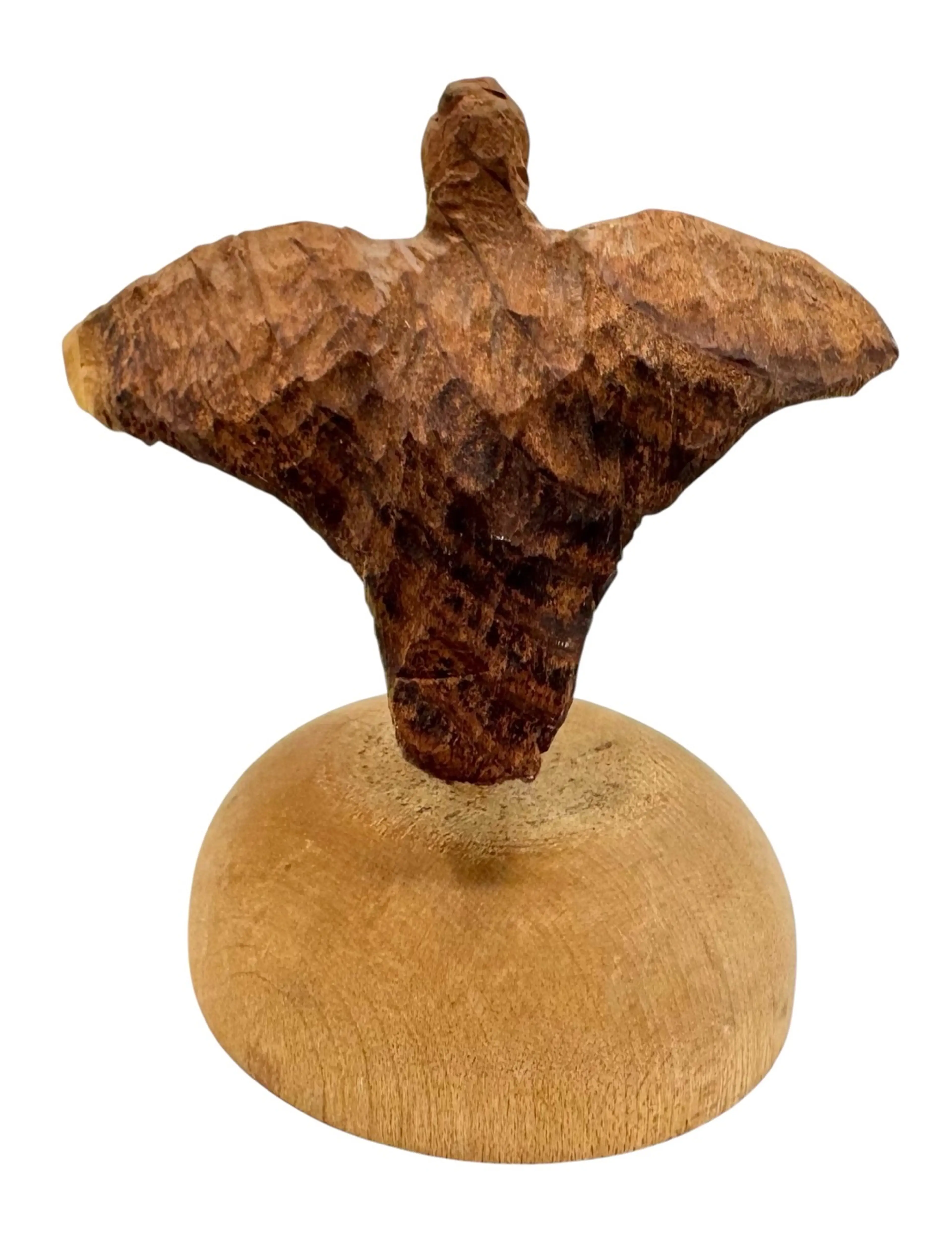 Image 4 of 8