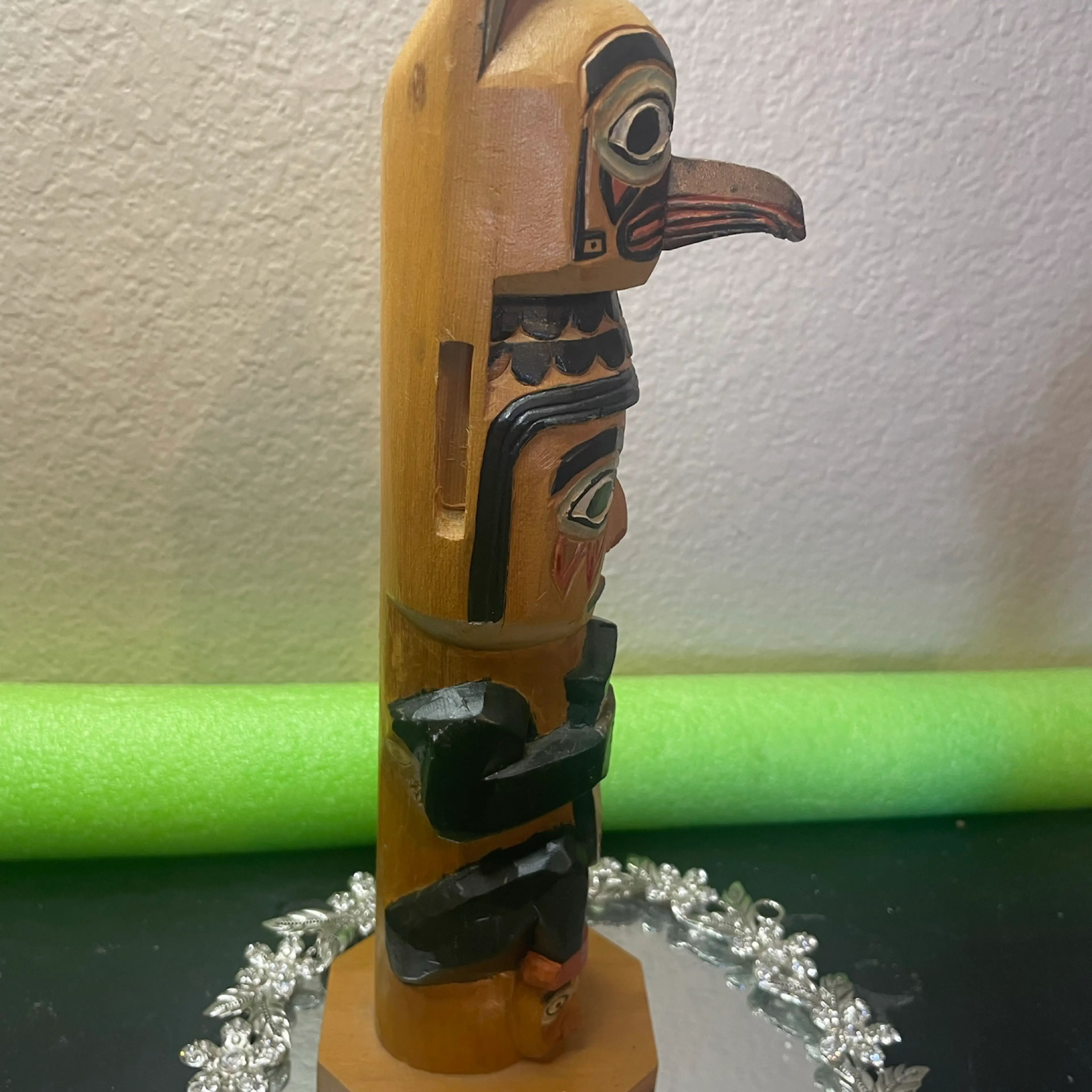 Image 4 of 4
