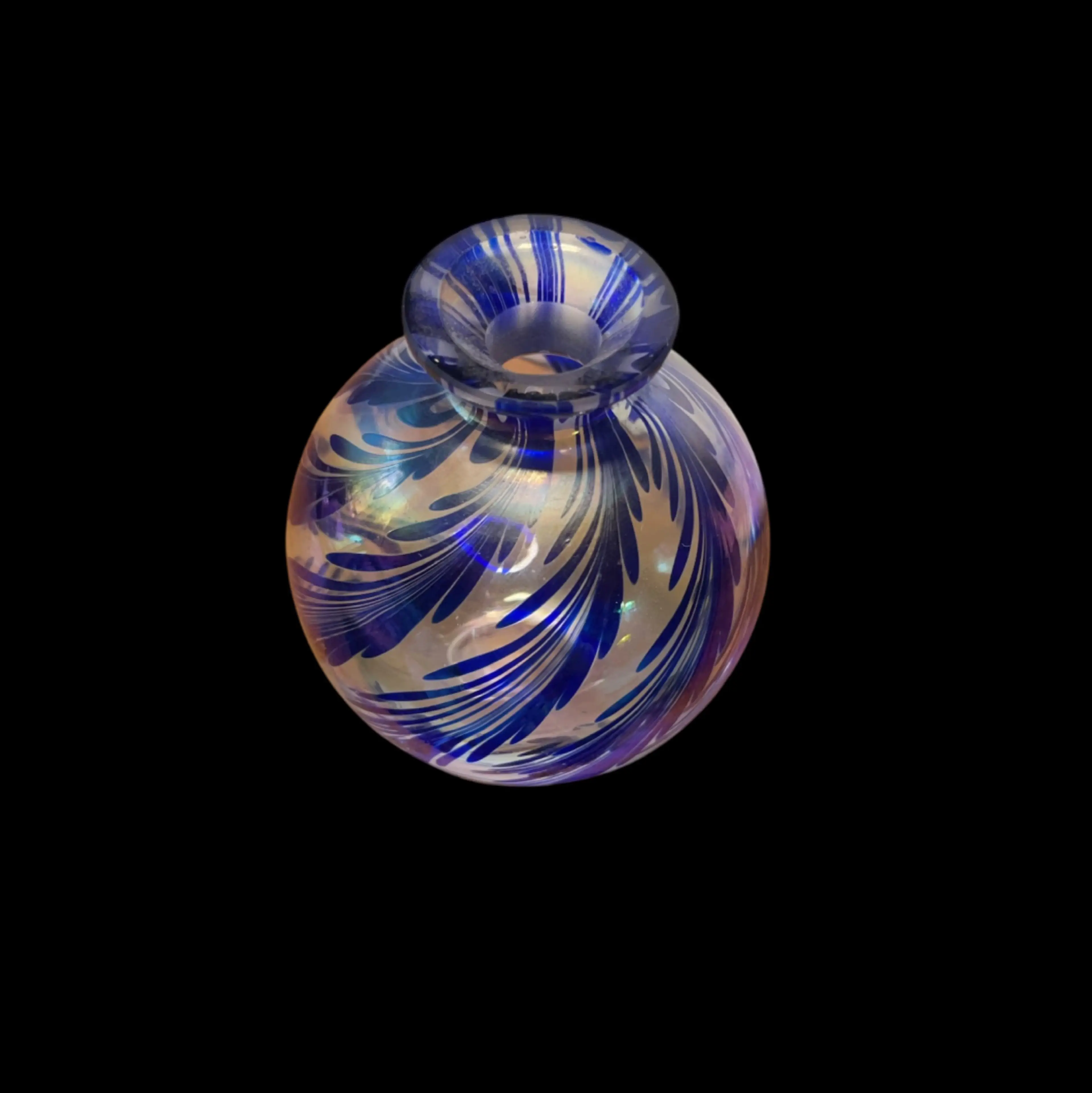 Image 2 of 3