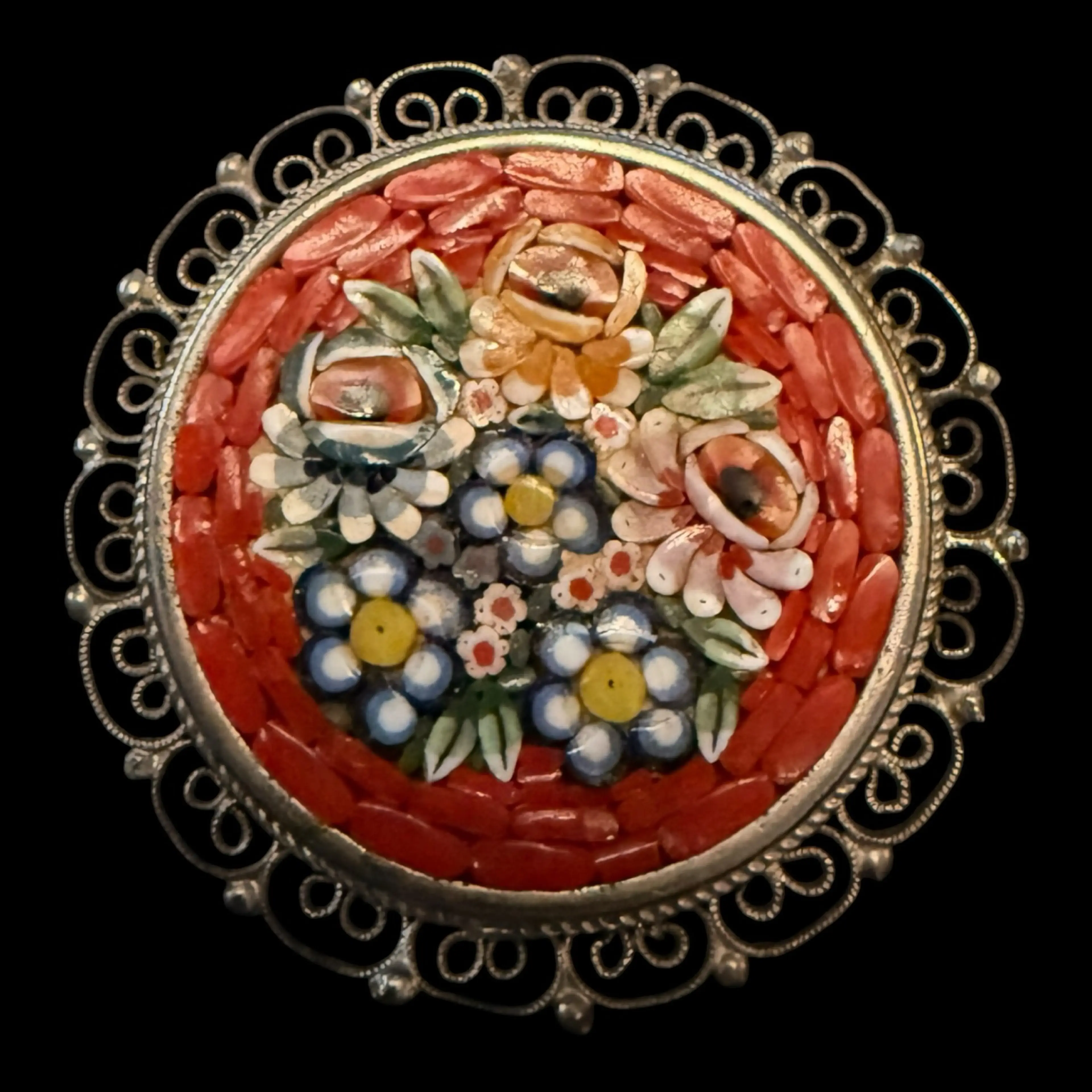 Image 1 of 2