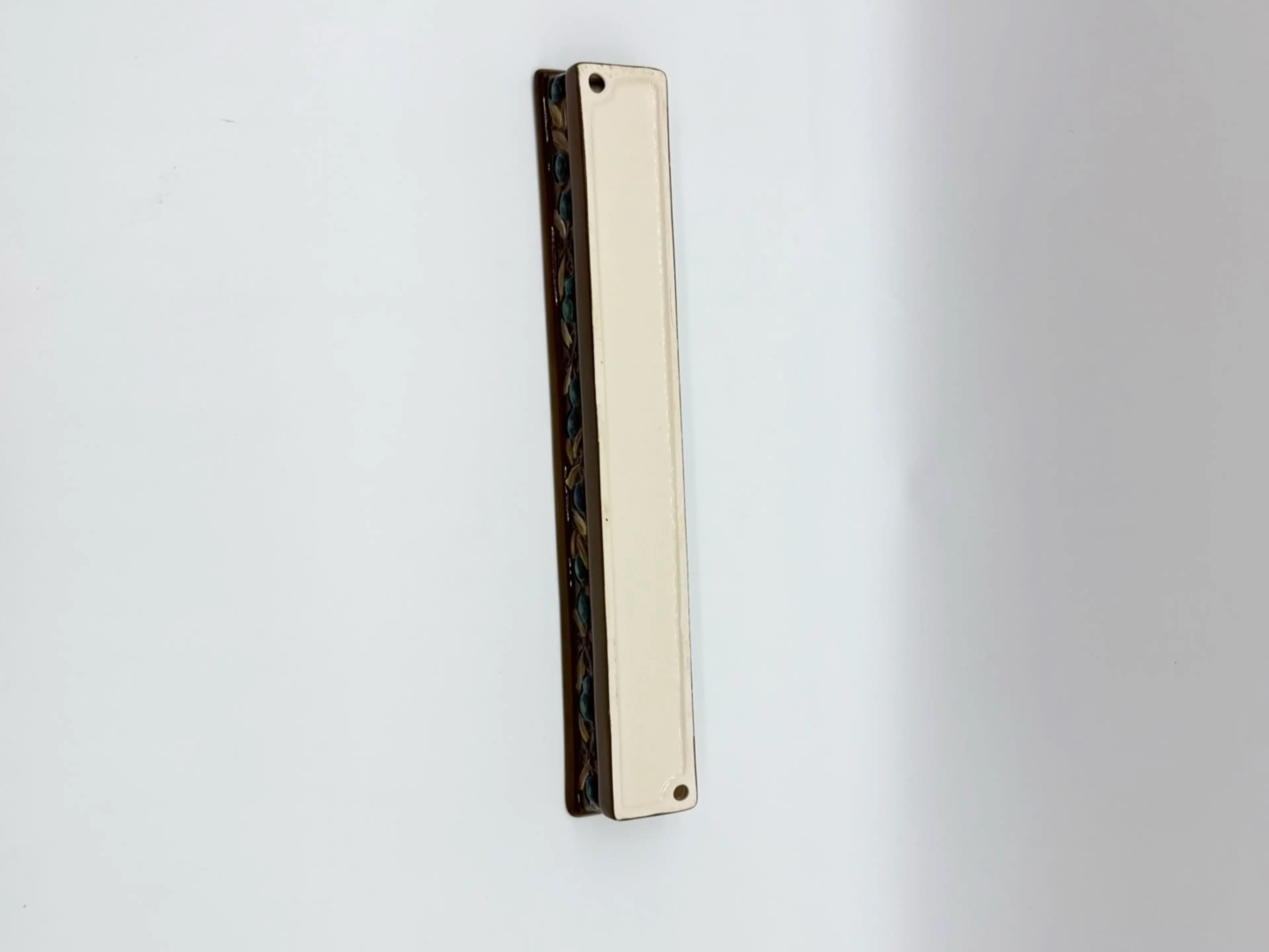 Image 5 of 5