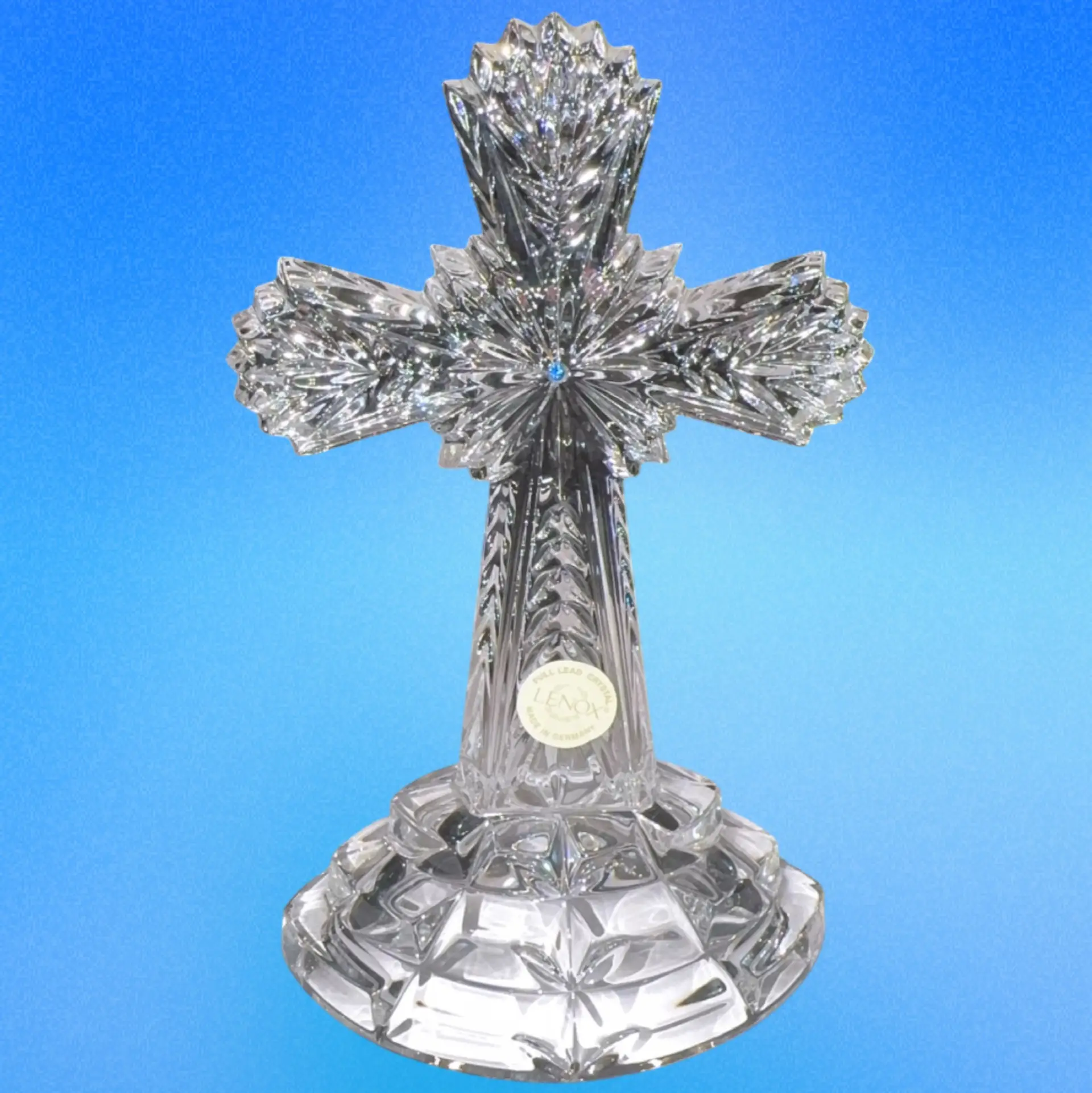 Image 1
