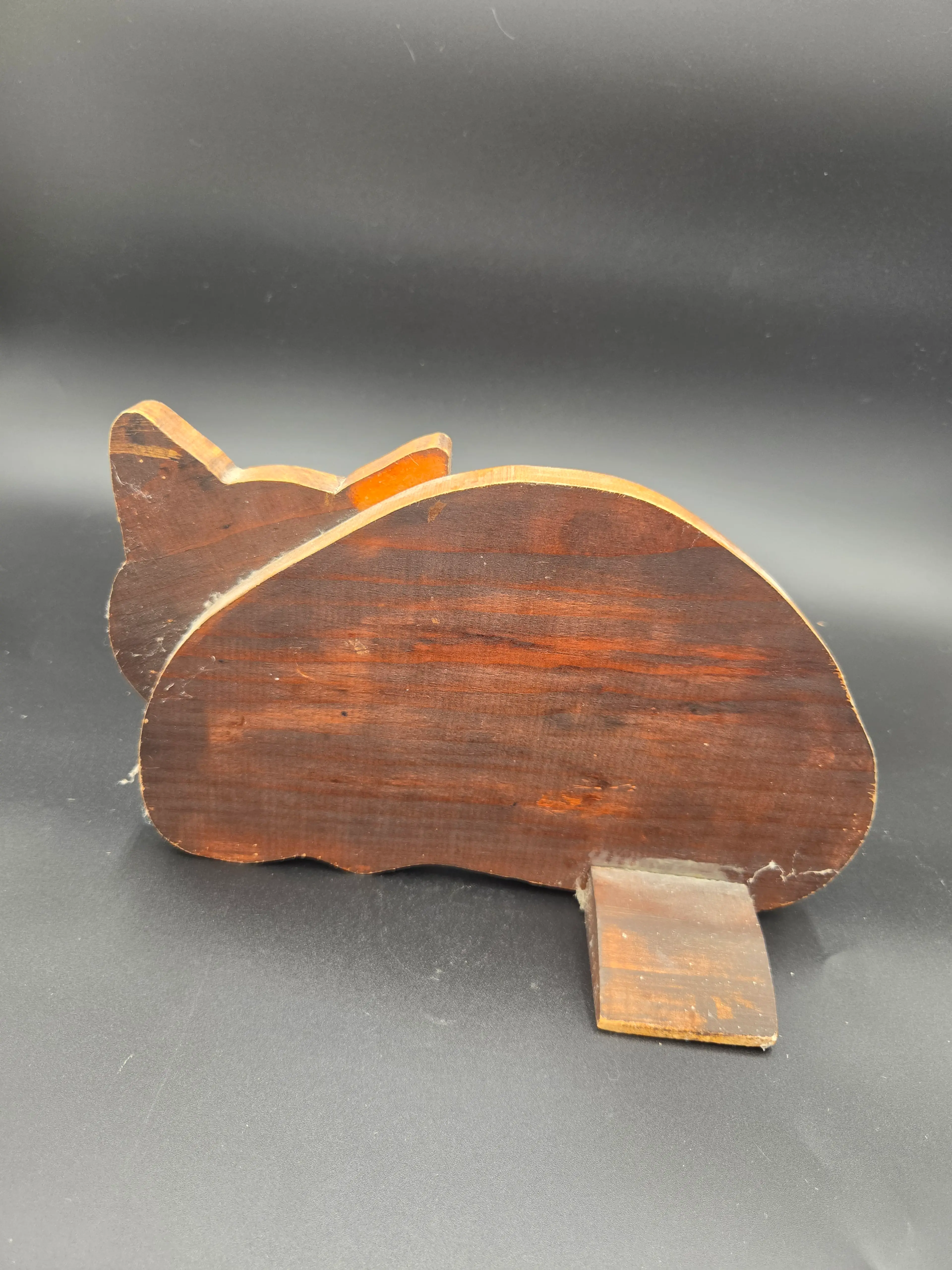 Image 3 of 6