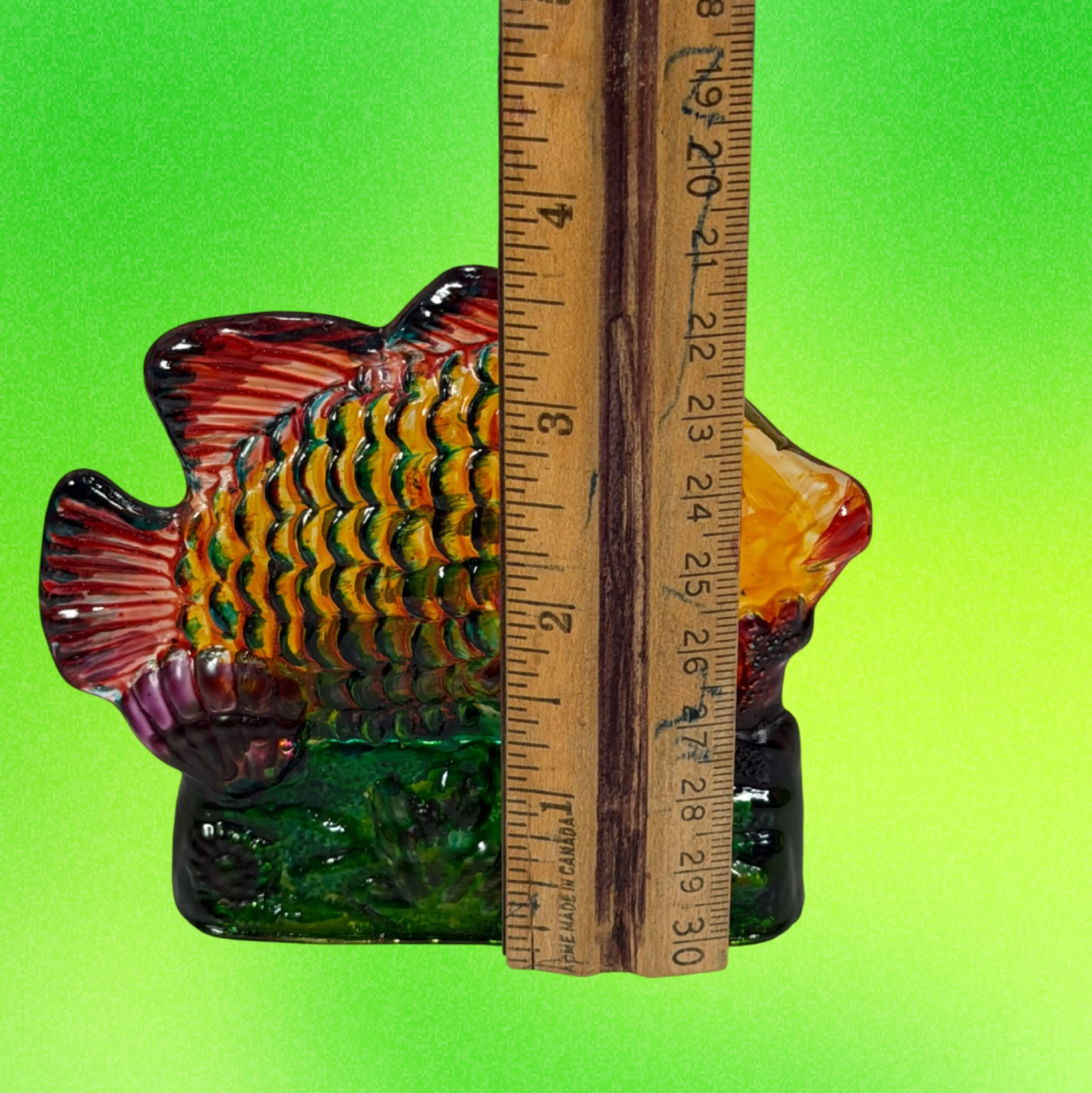 Image 3 of 4