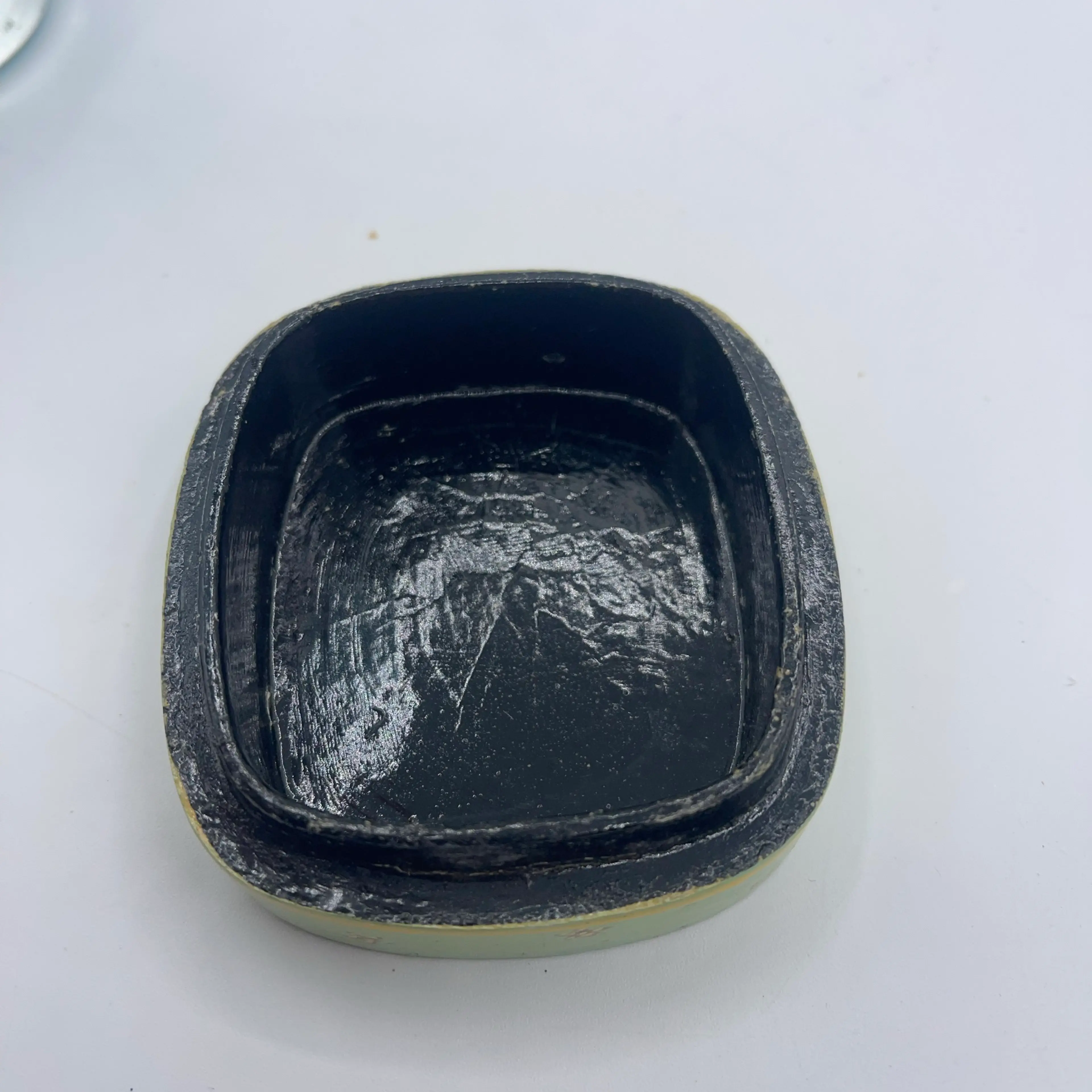 Image 5 of 5