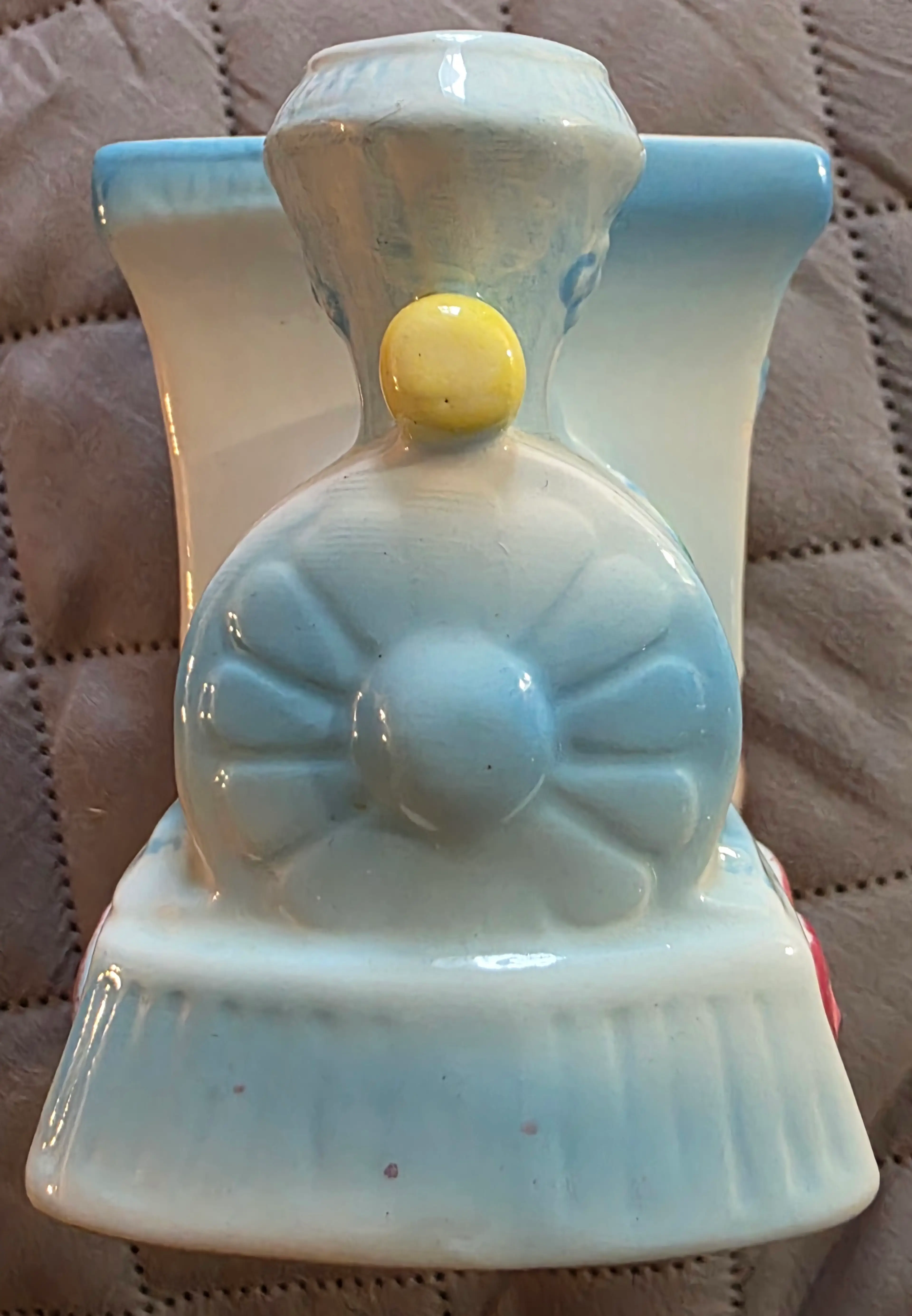 Image 4 of 6