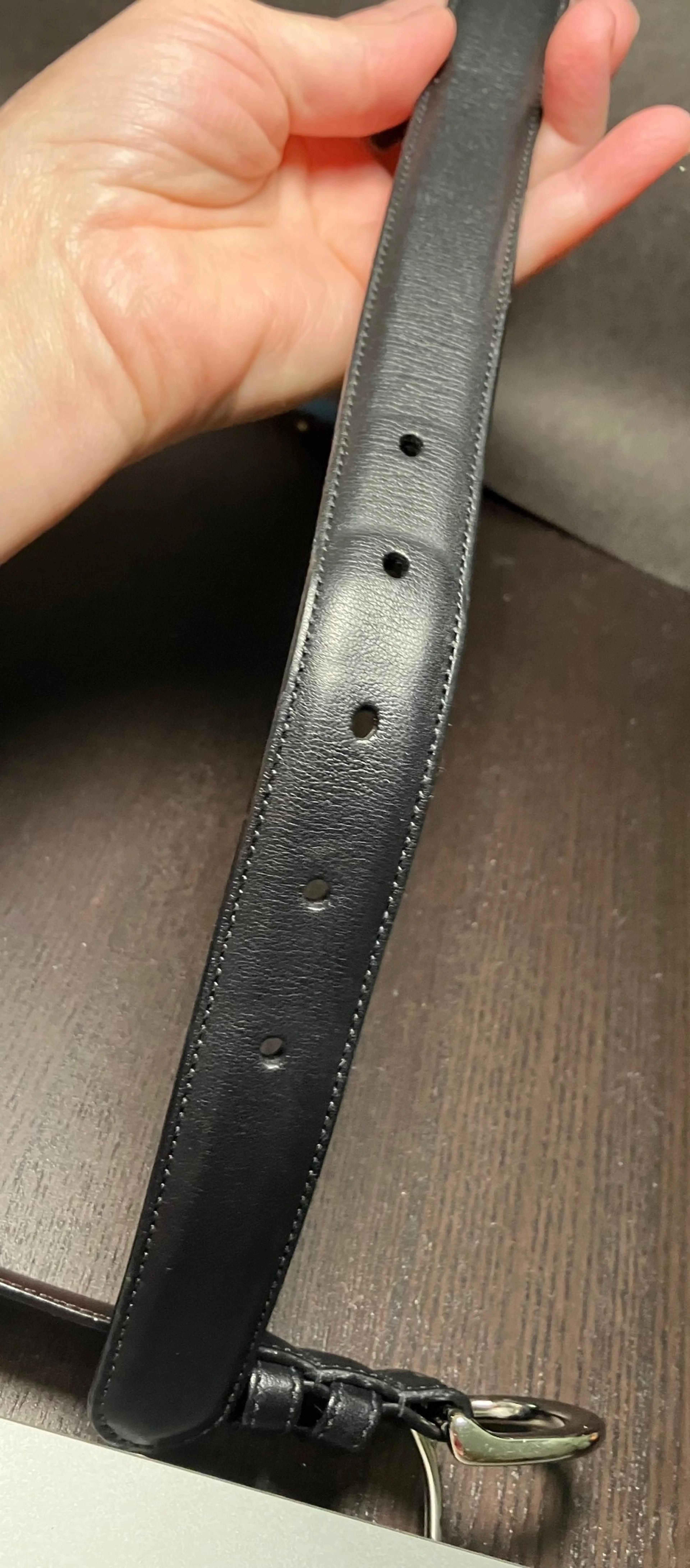 Image 2 of 11