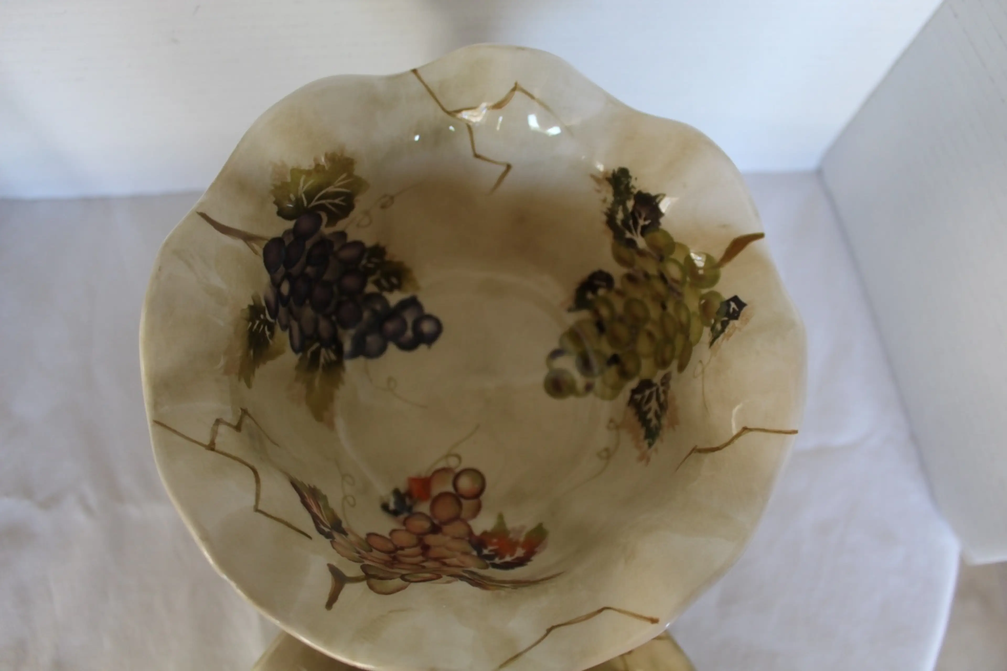 Image 2 of 7