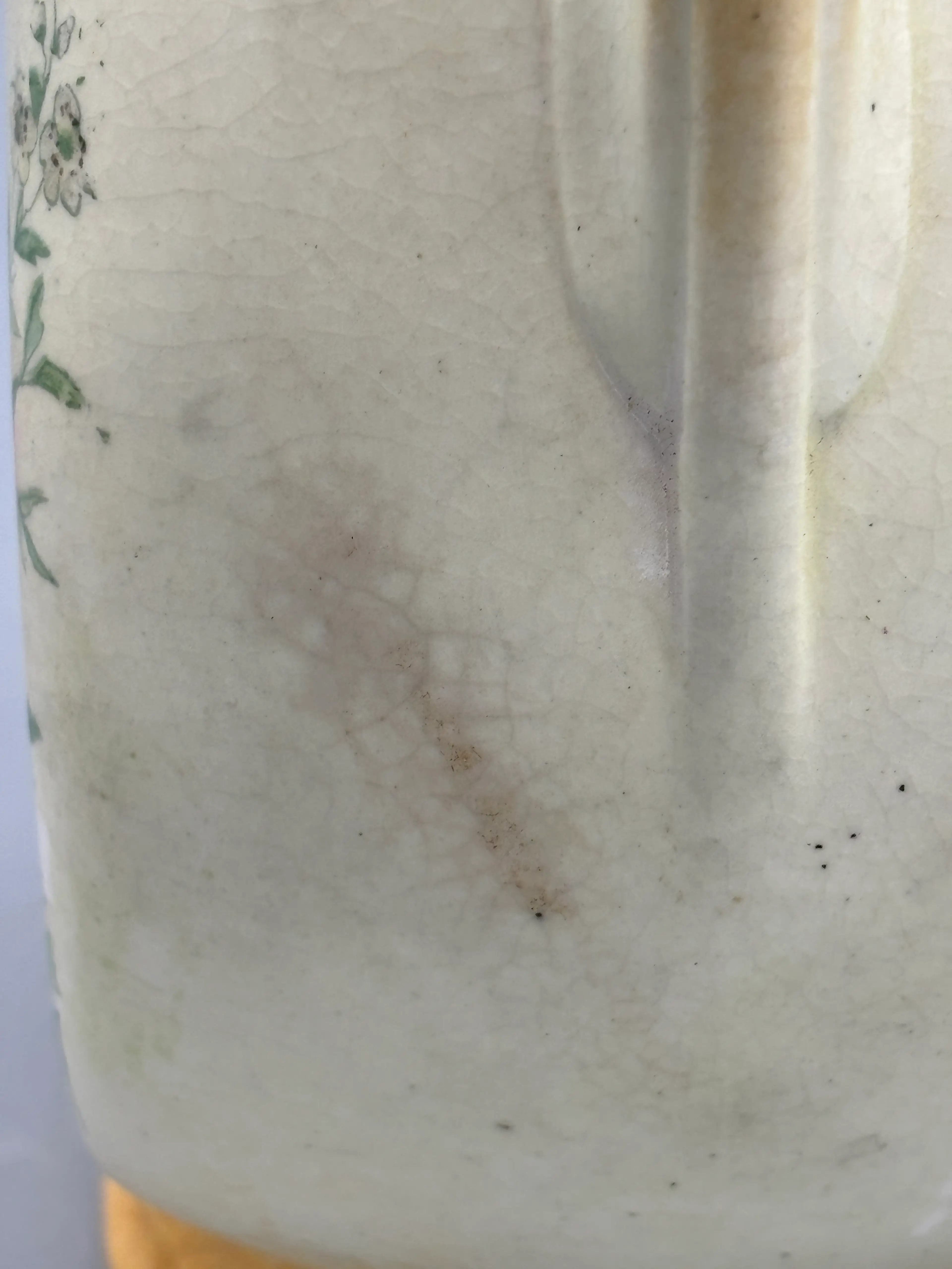 Image 3 of 10