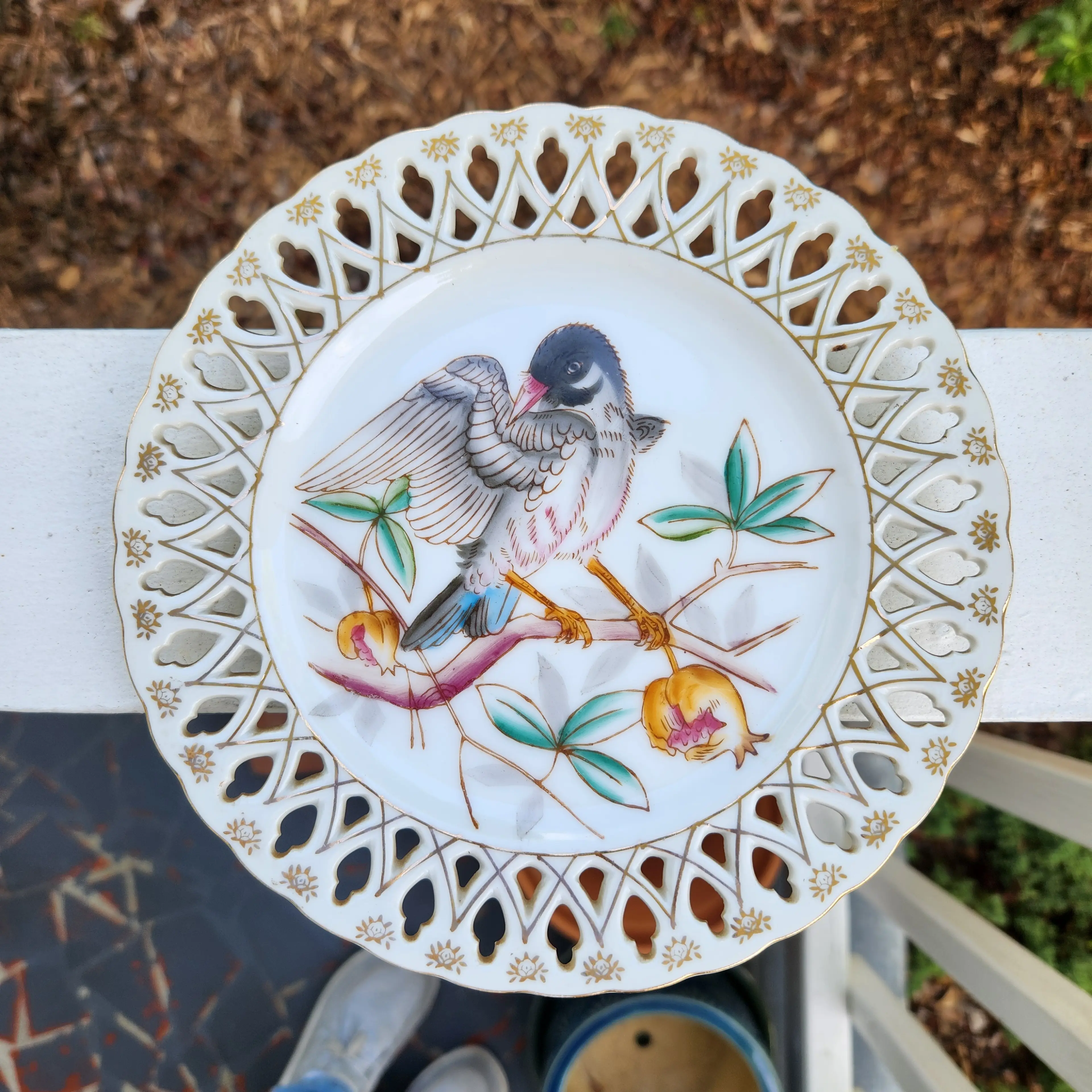 Image 1 of 1