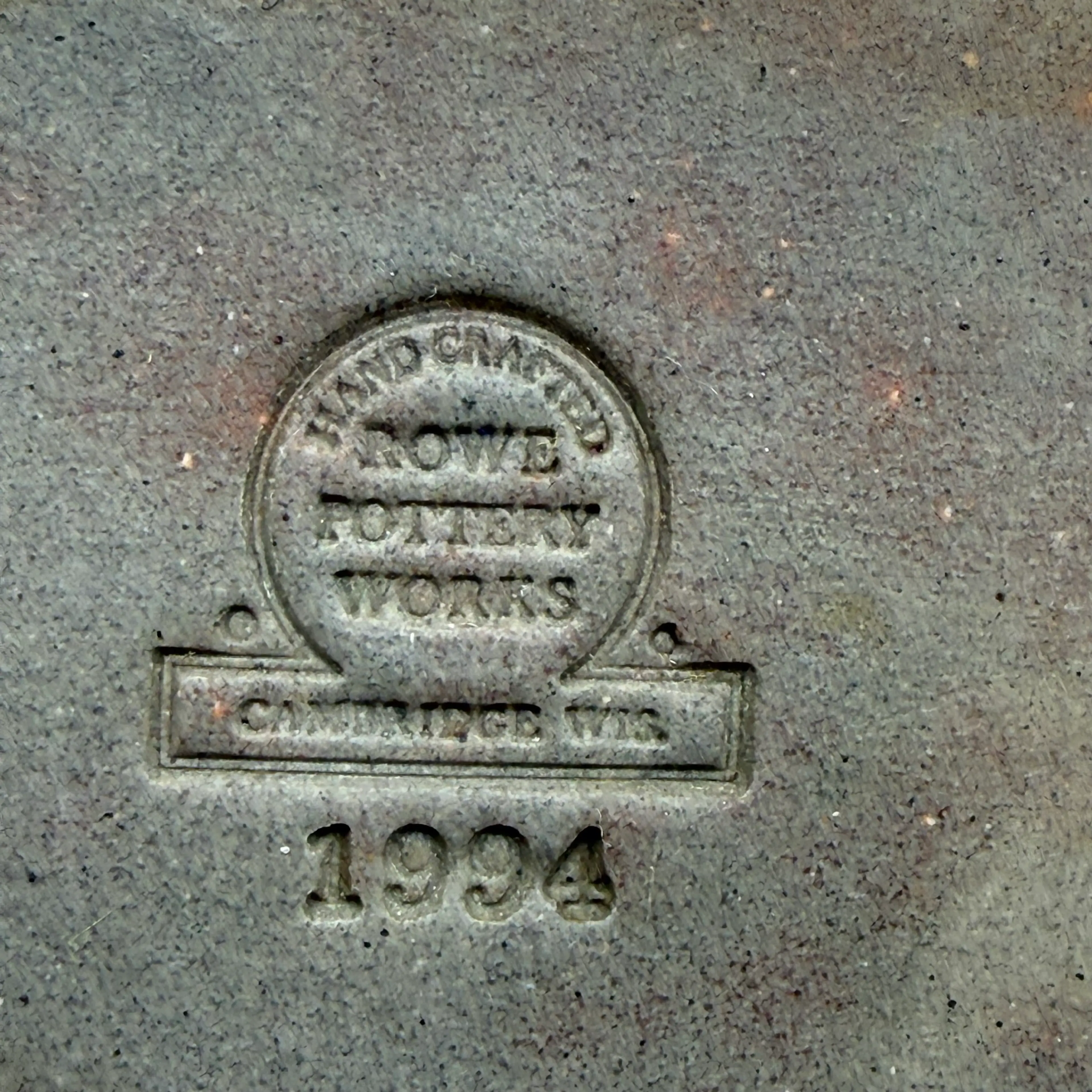 Image 5 of 13